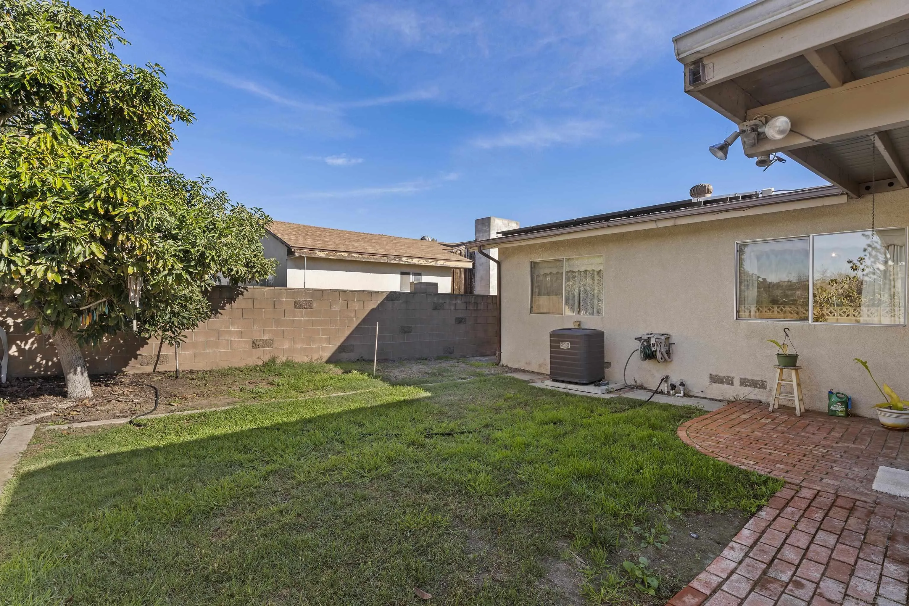 https://cdn.realtyfeed.com/cdn/127/260001757/10fd48481dbf87ed105cab37511c6cef.webp