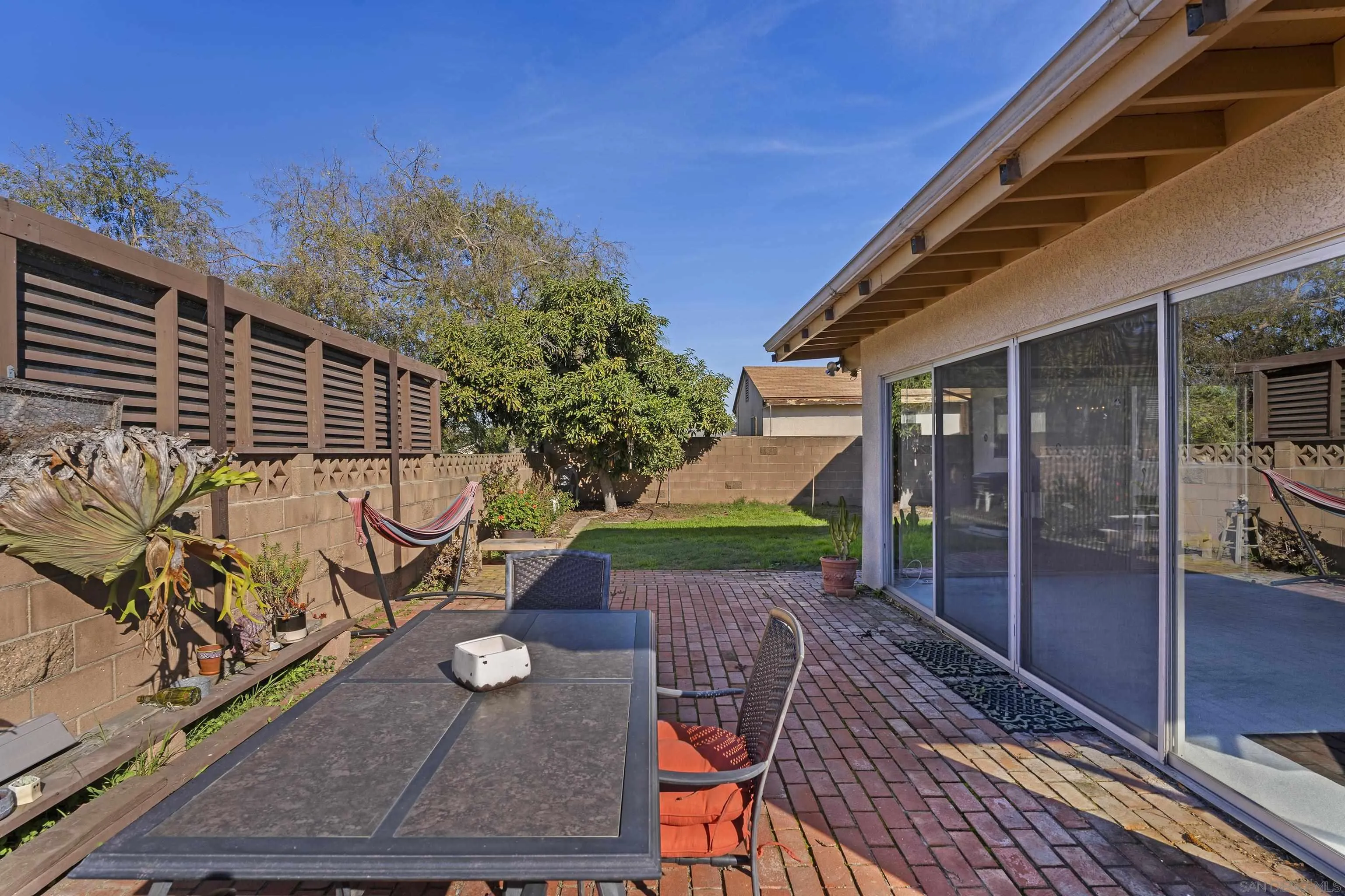https://cdn.realtyfeed.com/cdn/127/260001757/13d46834fa751c356368dd72f6bf6257.webp