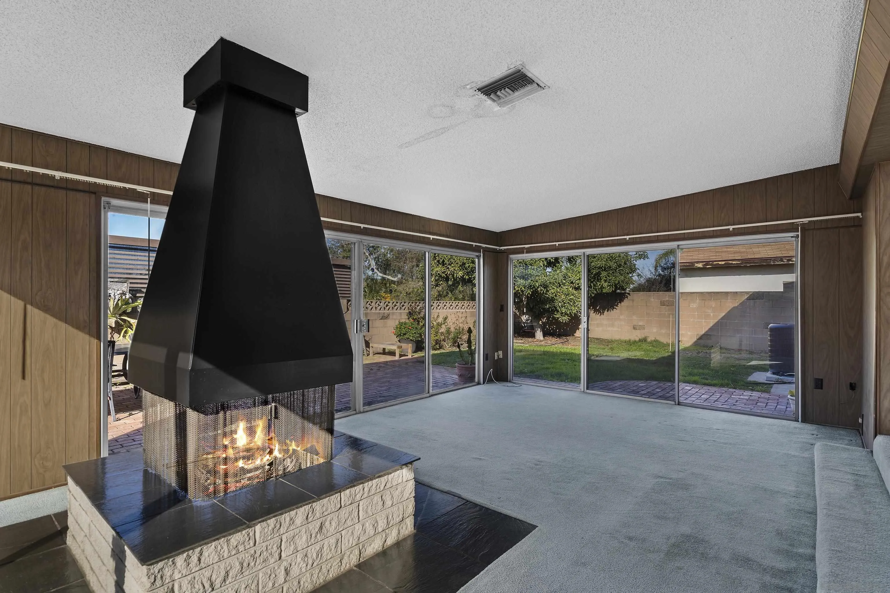 https://cdn.realtyfeed.com/cdn/127/260001757/6c21ca9aff0e23d43344c428af6de1f1.webp