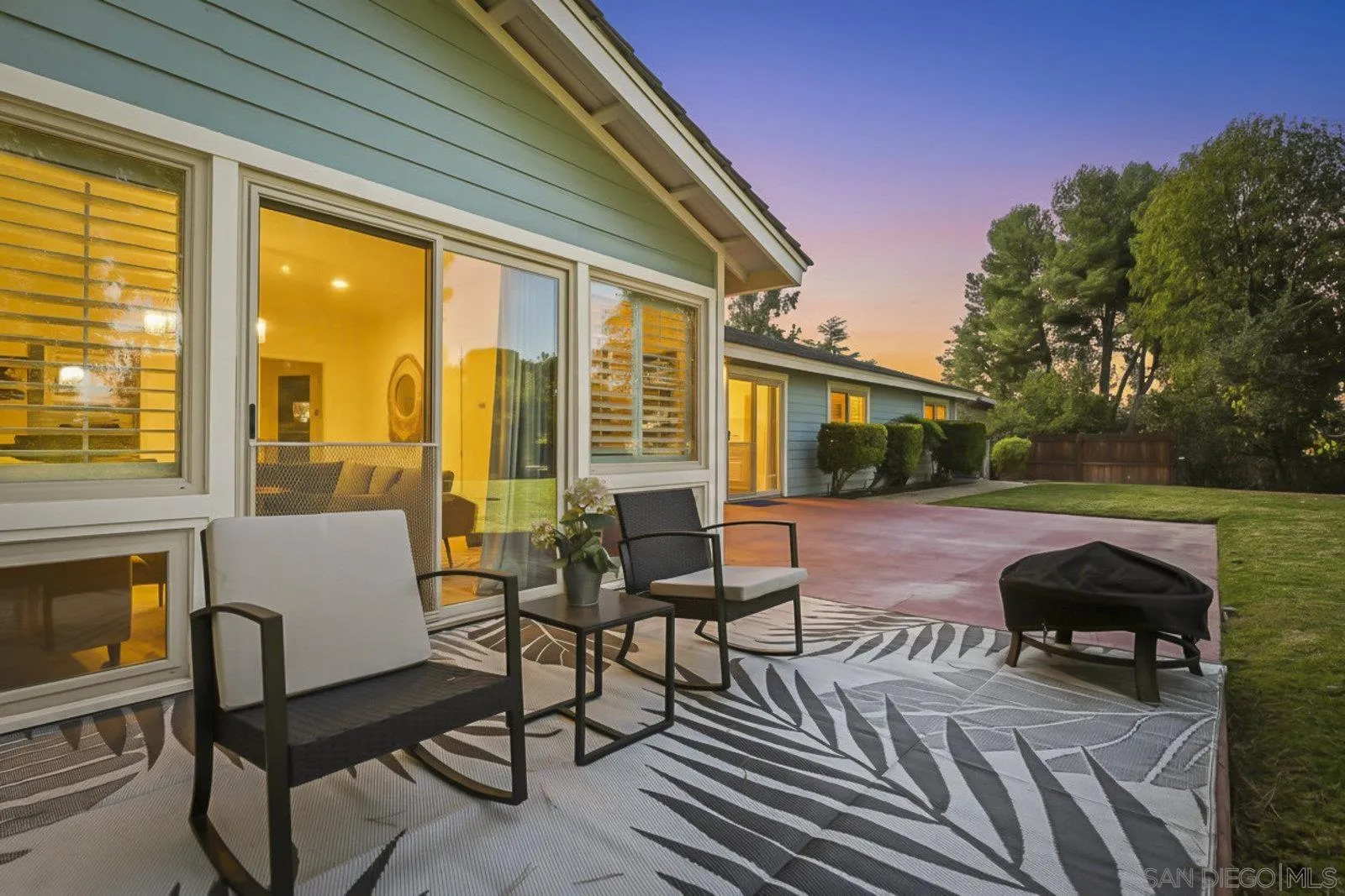https://cdn.realtyfeed.com/cdn/127/260001758/069ad448de8f5d954774dc379814943a.webp