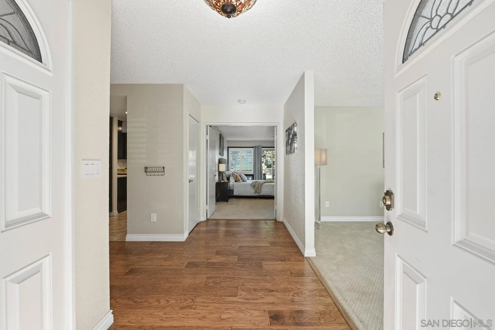 https://cdn.realtyfeed.com/cdn/127/260001758/0c332e3ea3dac24955359a2c446e90a4.webp