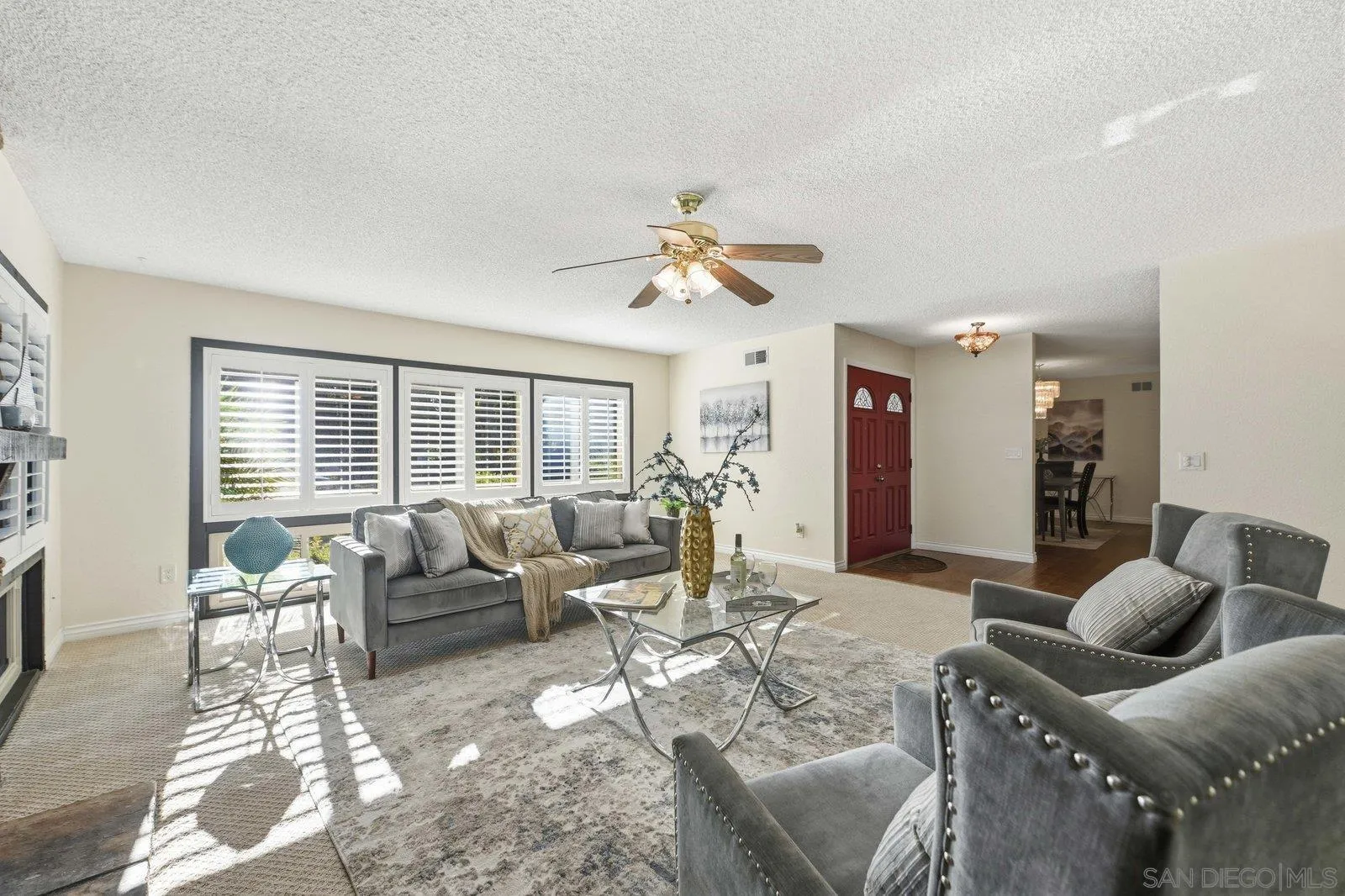 https://cdn.realtyfeed.com/cdn/127/260001758/41309b6dd3582de6db04ae38320b45fe.webp