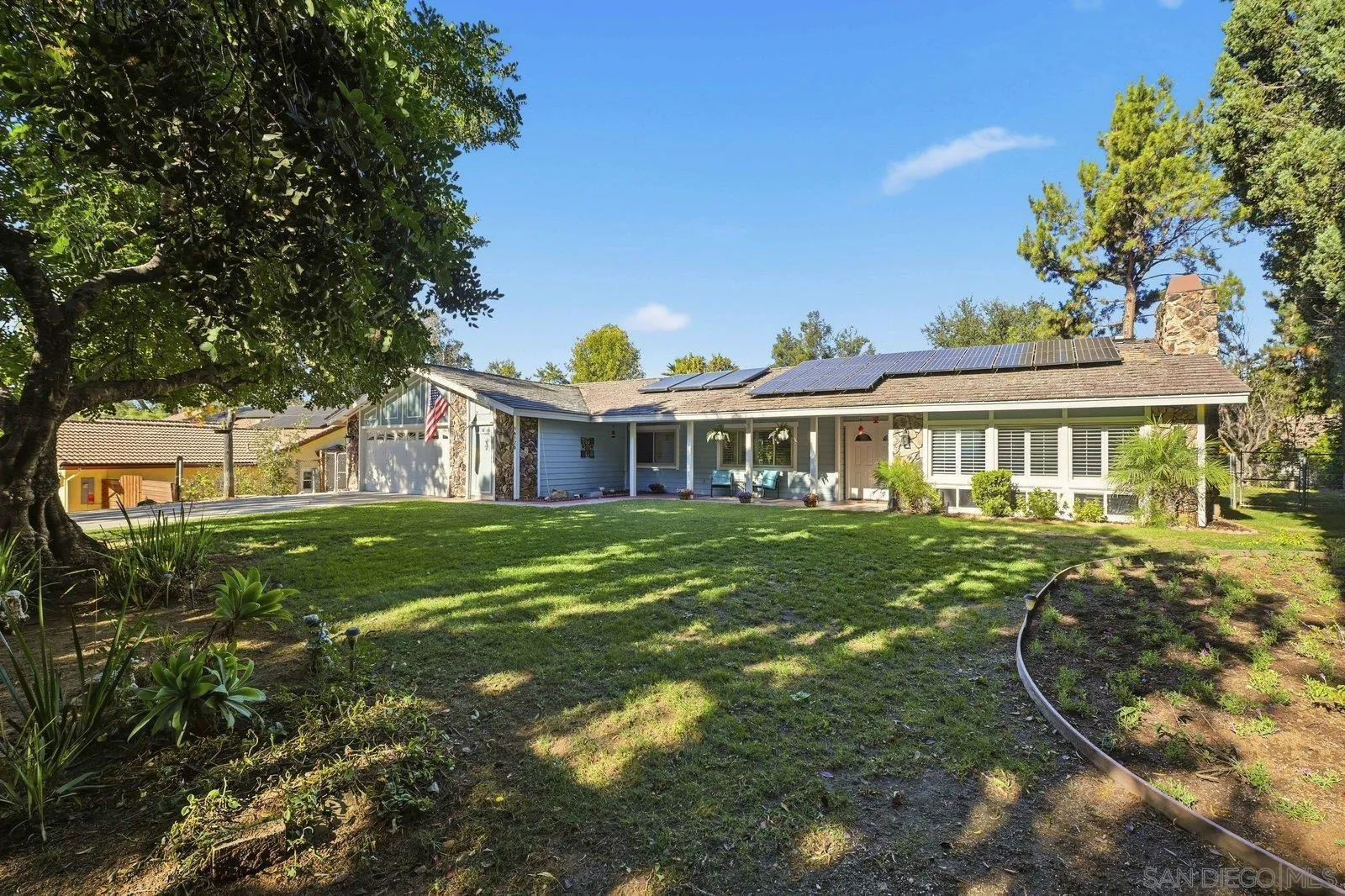 https://cdn.realtyfeed.com/cdn/127/260001758/715f6c029170bada11006b0c47a5dff2.webp