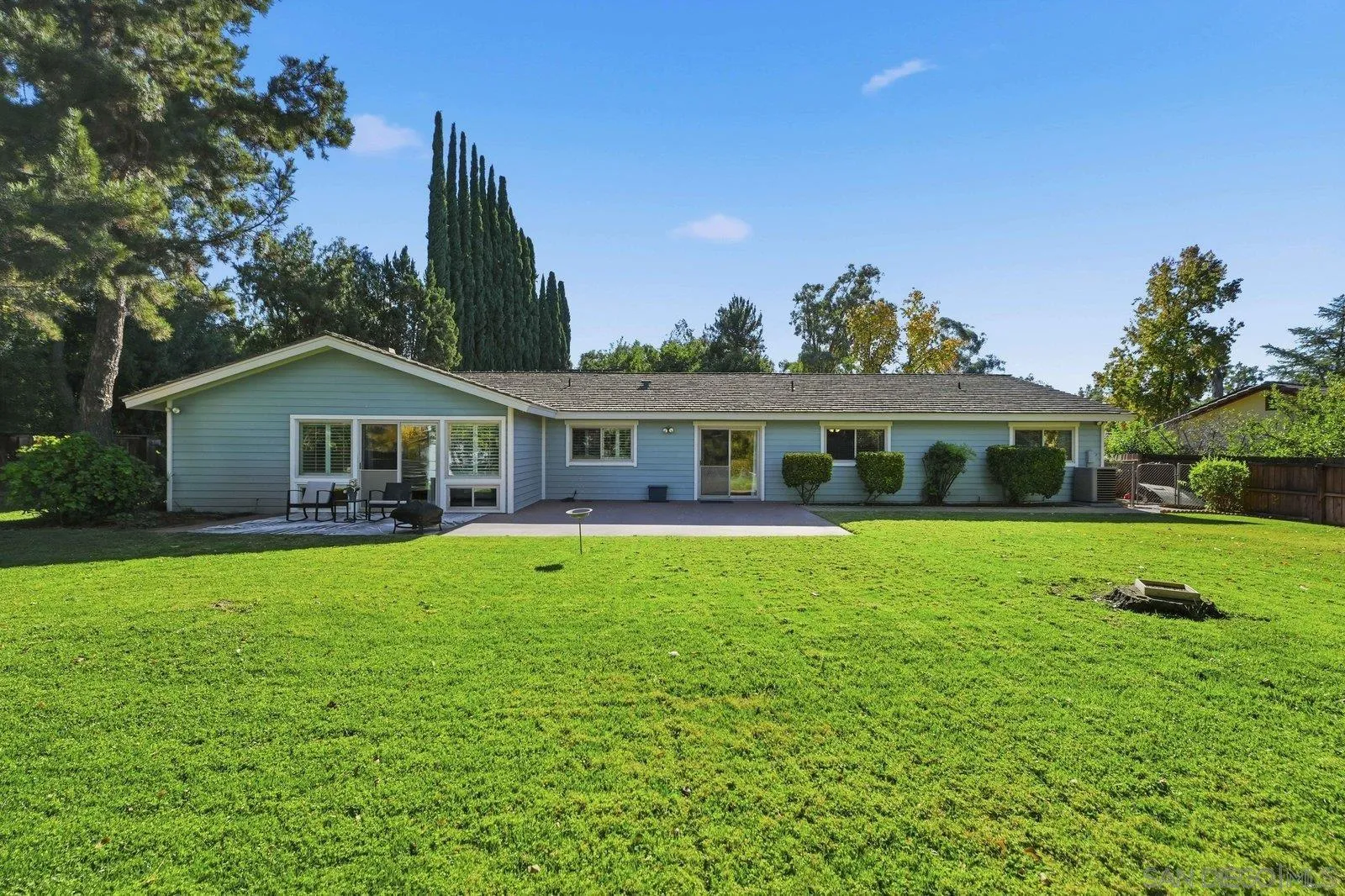 https://cdn.realtyfeed.com/cdn/127/260001758/ac4535f4458e77a52336f58e9fbb8662.webp