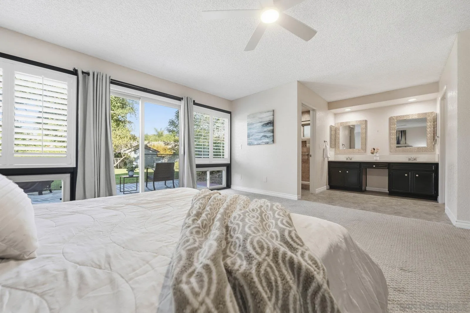https://cdn.realtyfeed.com/cdn/127/260001758/ef2a428a04f6efb64672c11bb8838aad.webp