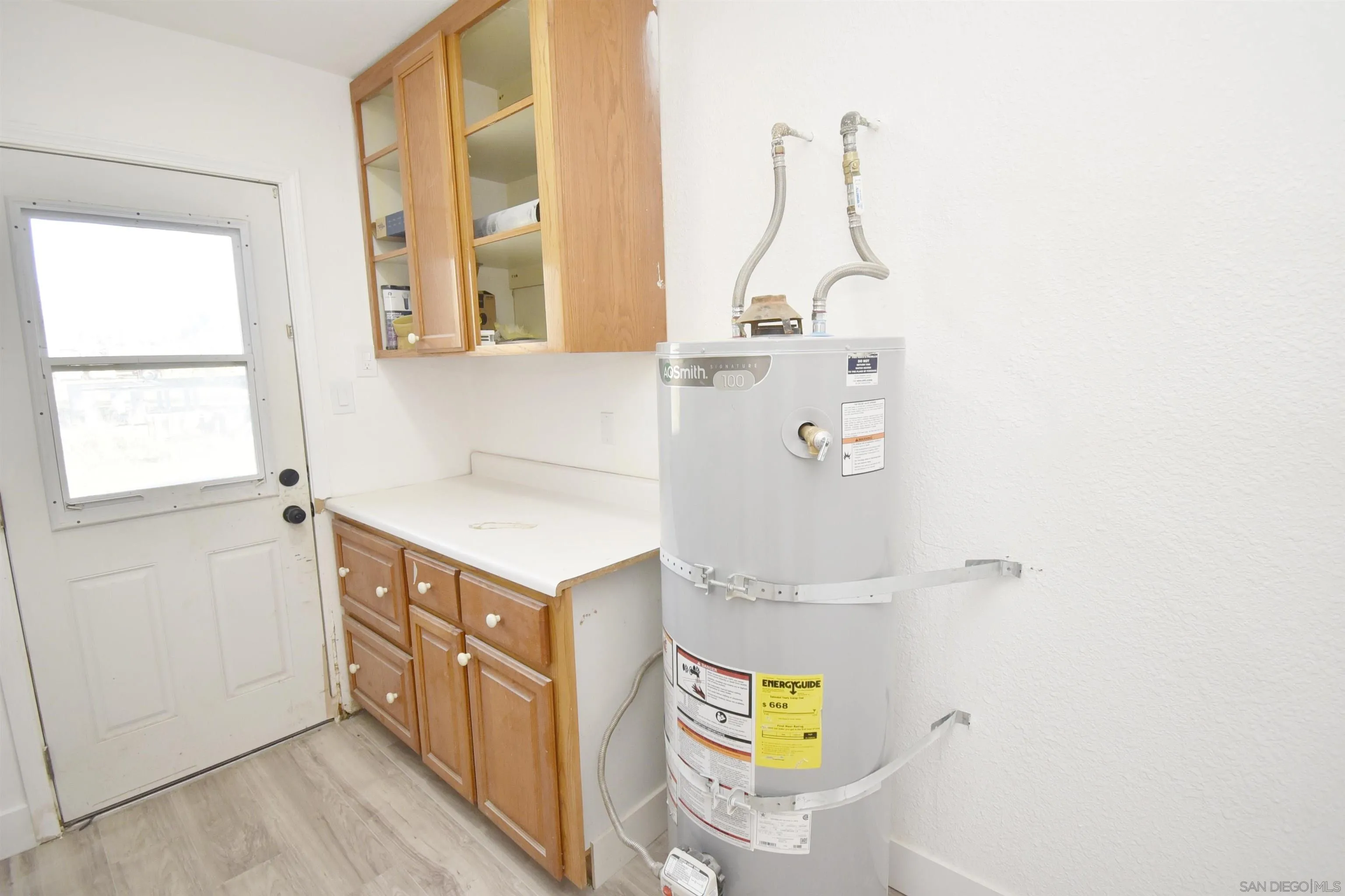 https://cdn.realtyfeed.com/cdn/127/260001759/15747f3855c7d19d0a06dbe04b485de4.webp