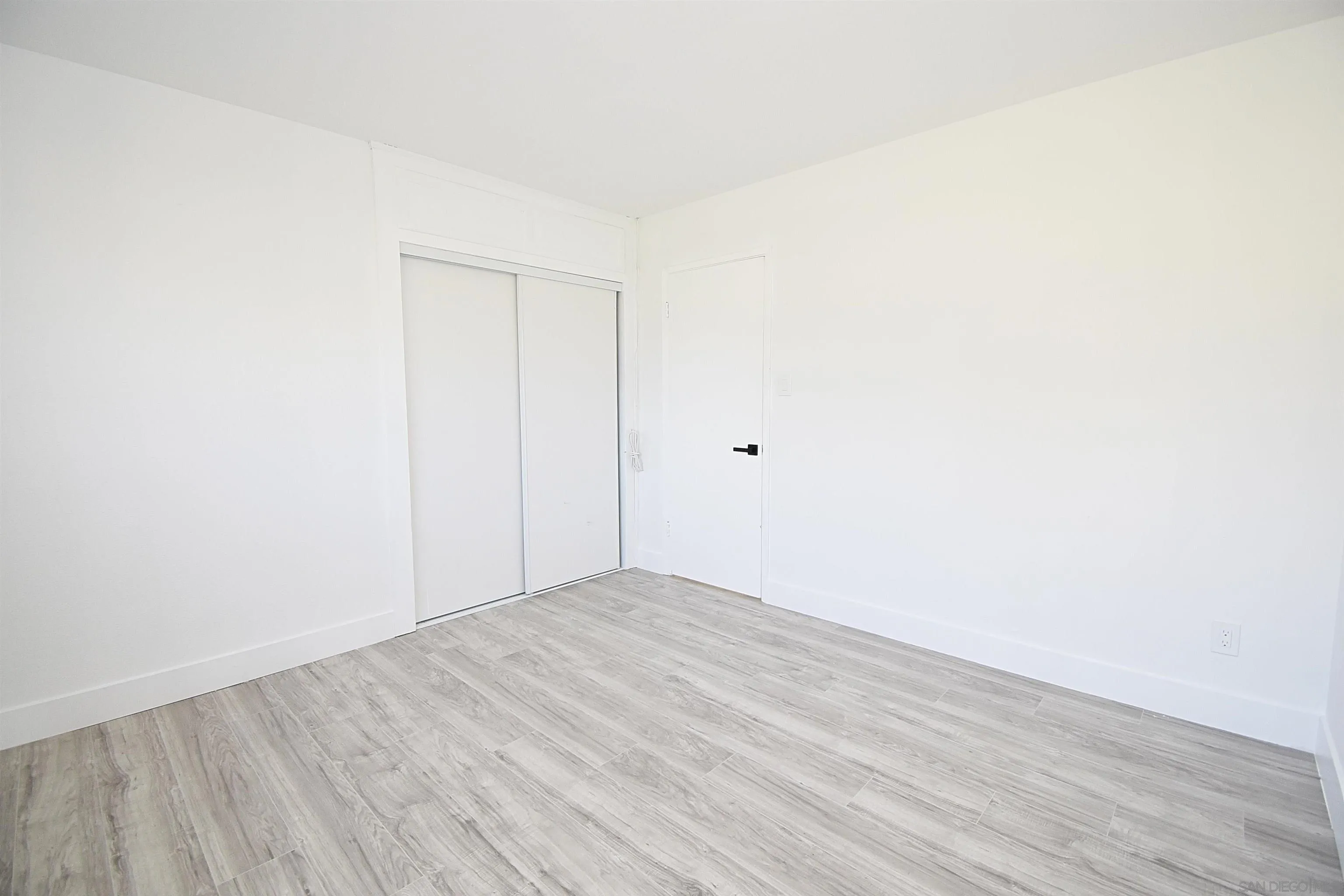 https://cdn.realtyfeed.com/cdn/127/260001759/63f57433b111796724882efaa0958e3a.webp