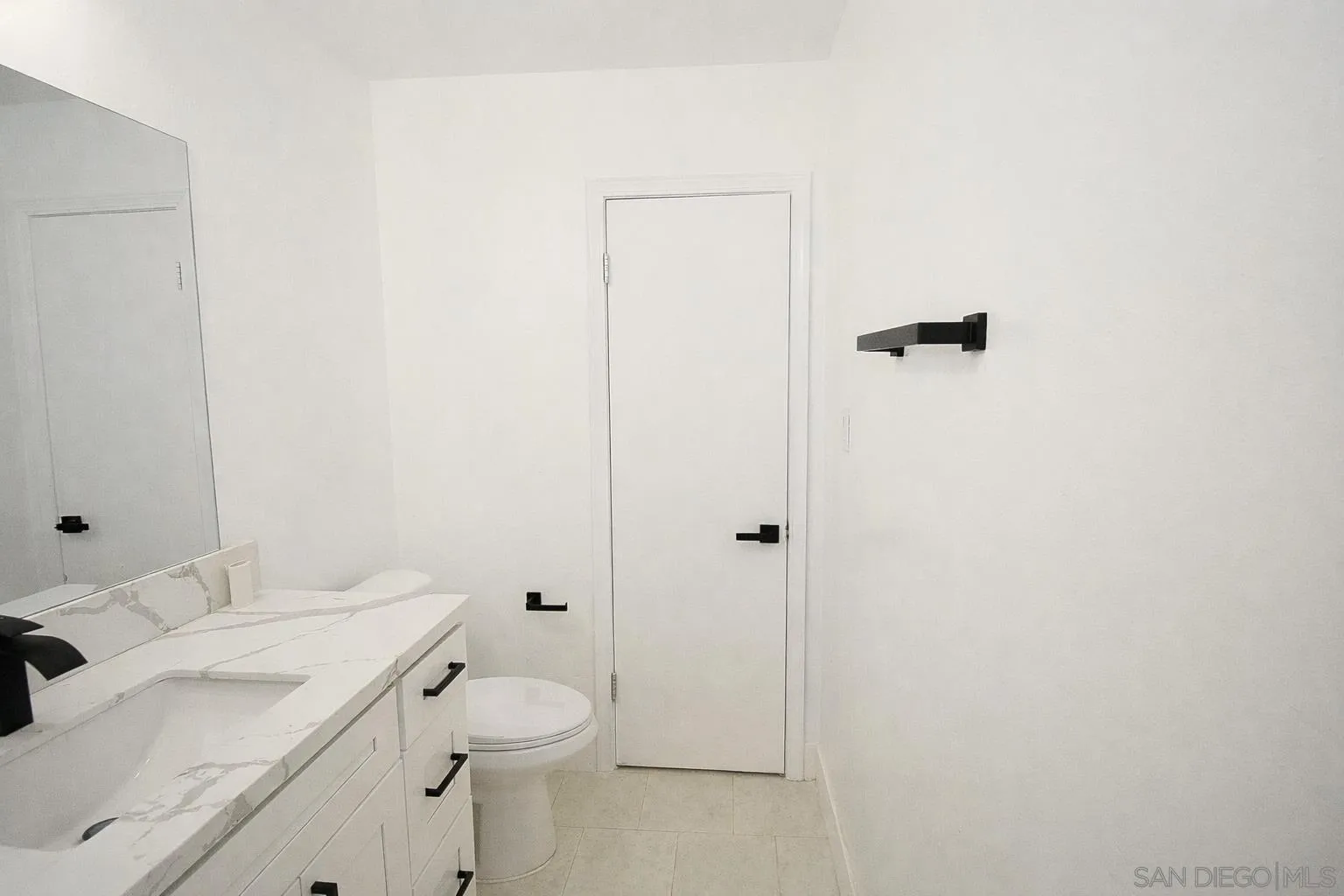 https://cdn.realtyfeed.com/cdn/127/260001759/6bc837fb5284ba13f7e2588b35a2f9ac.webp