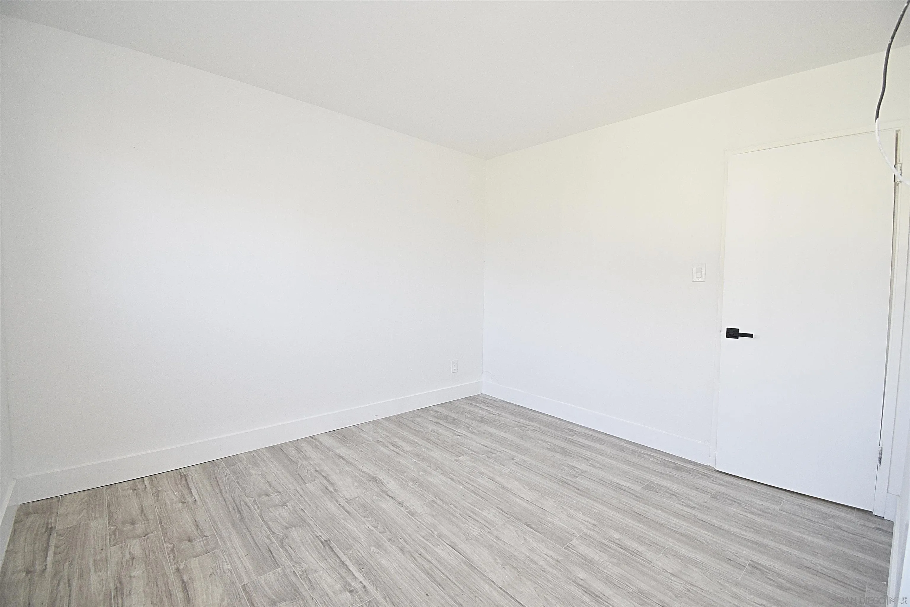 https://cdn.realtyfeed.com/cdn/127/260001759/c9b714e570d35538627a97cc36b3419c.webp