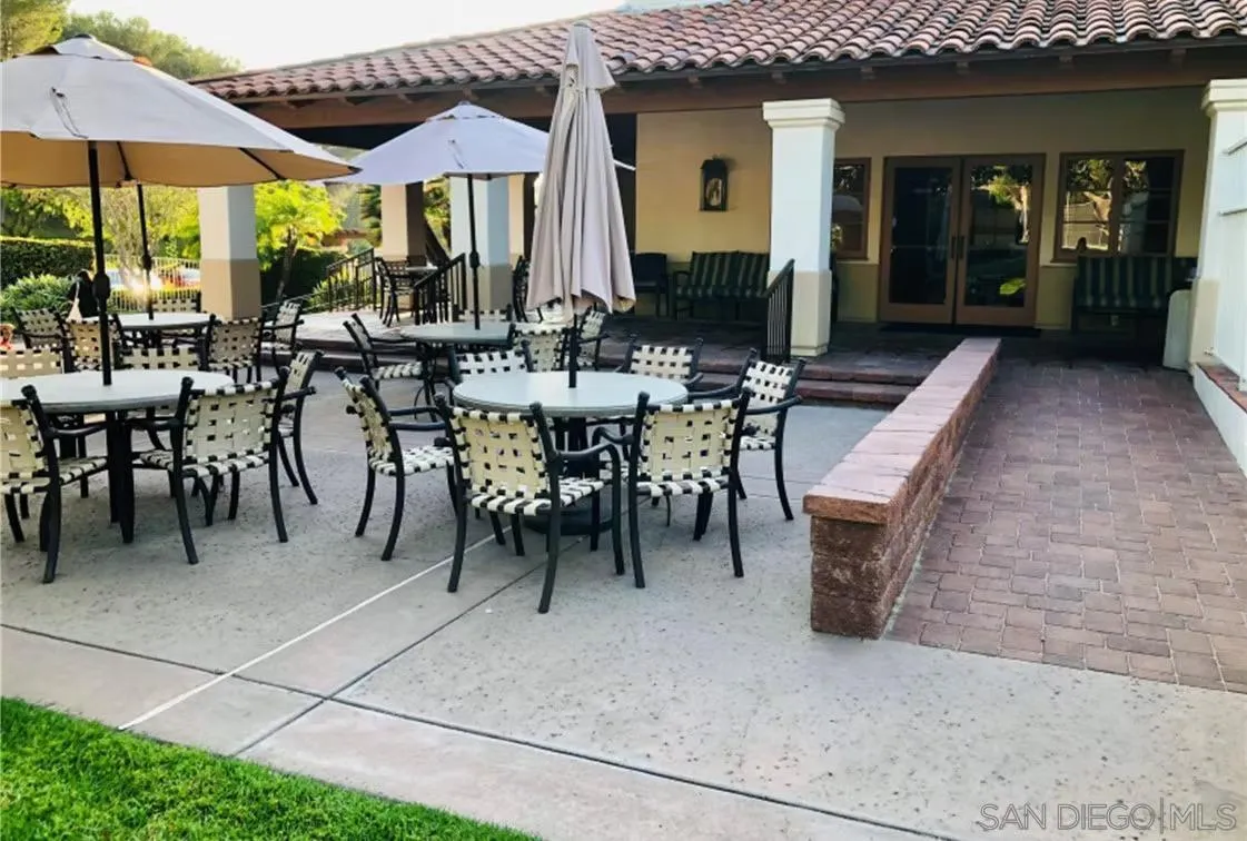 https://cdn.realtyfeed.com/cdn/127/260001760/235ccee7508f23abc8b9d9452e1af122.webp