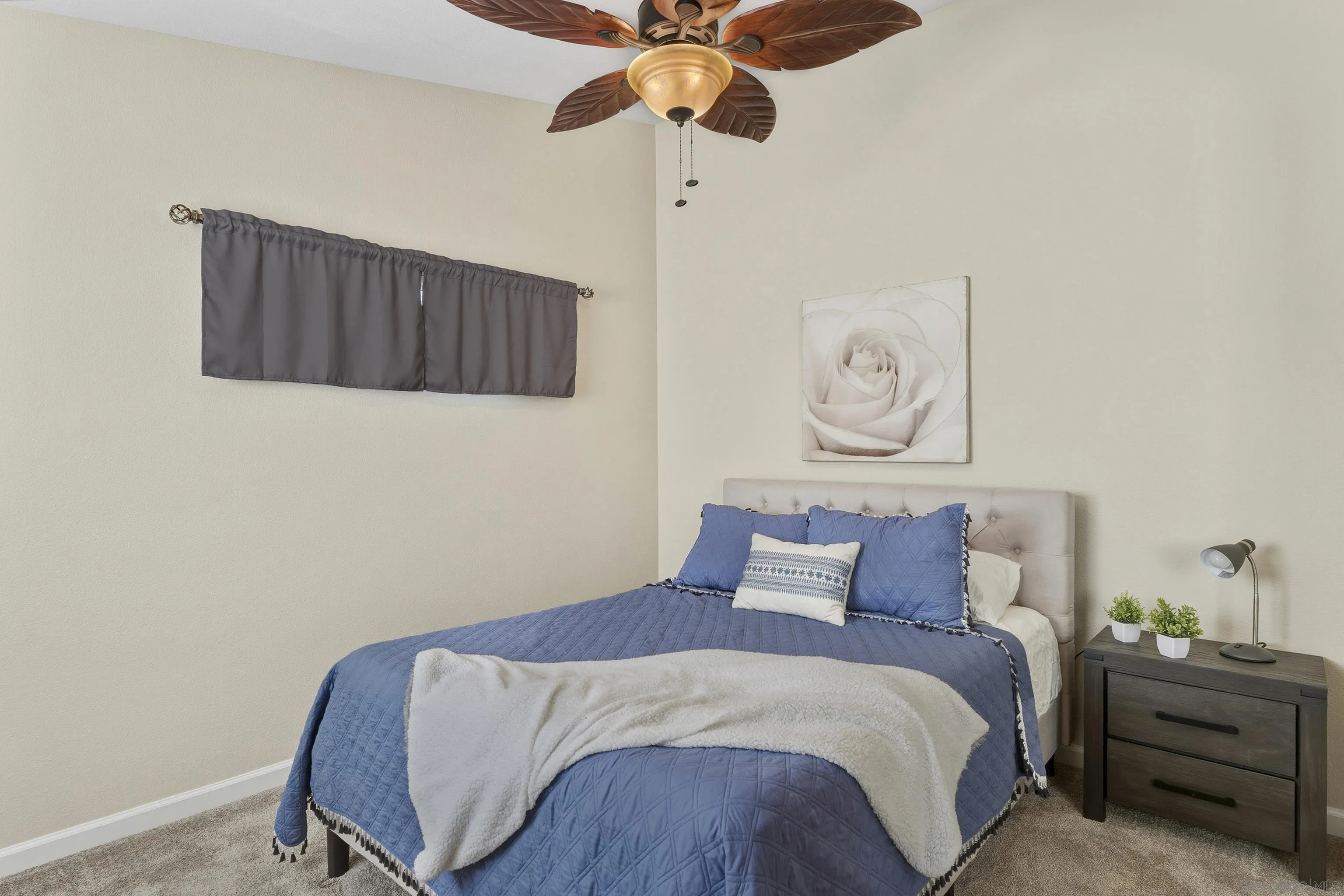 https://cdn.realtyfeed.com/cdn/127/260001760/6fd941b719535028727dc99aa0e8b5ae.webp