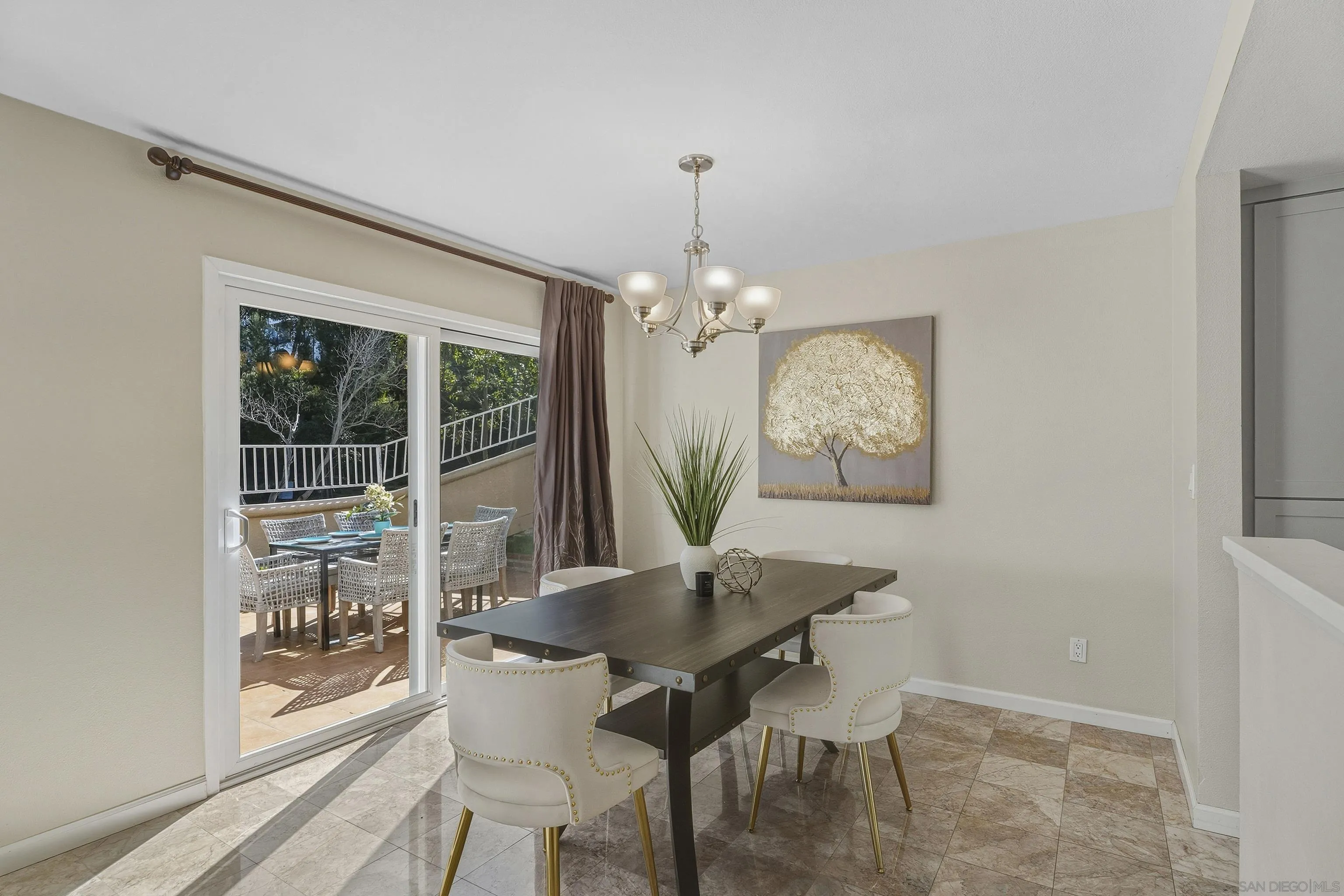 https://cdn.realtyfeed.com/cdn/127/260001760/d5bc030c4f936260e2927210797e0f60.webp