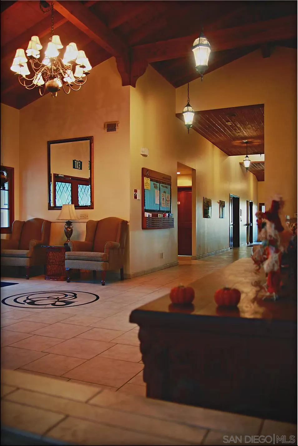 https://cdn.realtyfeed.com/cdn/127/260001760/d68b7077612b496fc3945a4b48f5375d.webp