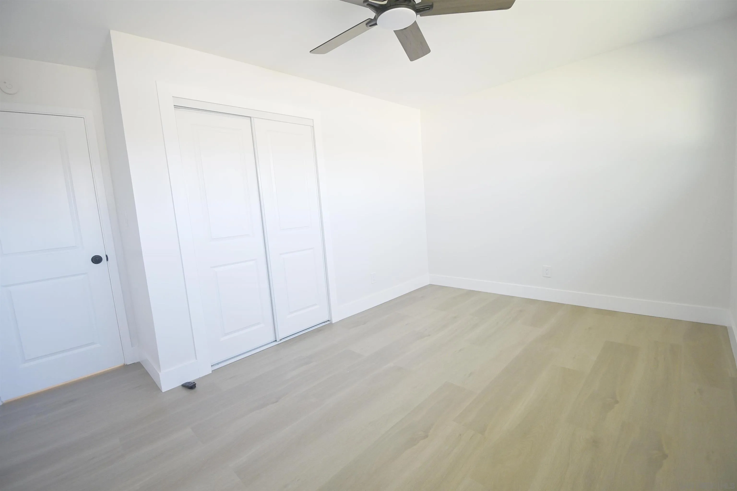https://cdn.realtyfeed.com/cdn/127/260001761/09bce779d50e58865b216dada24a2894.webp