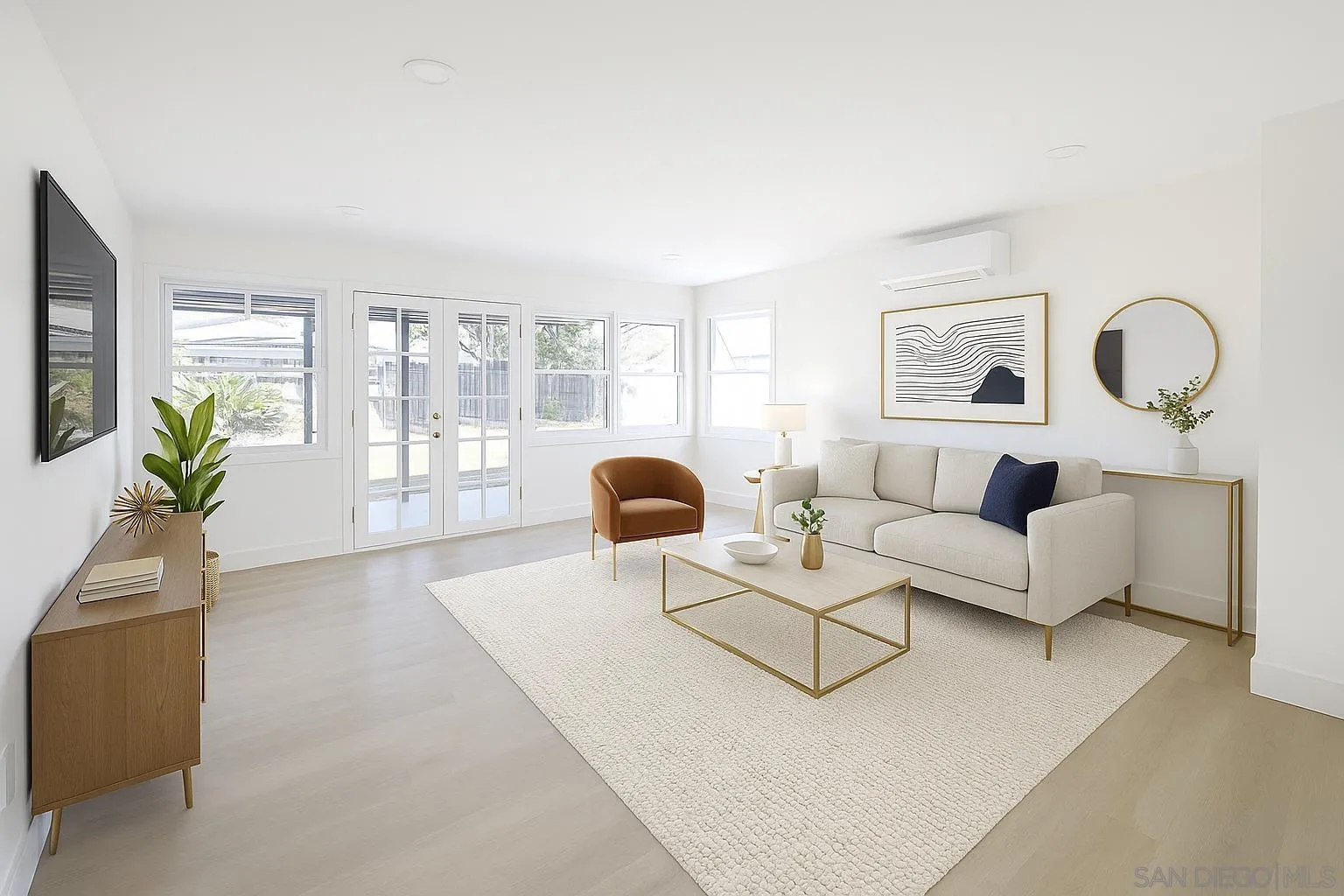 https://cdn.realtyfeed.com/cdn/127/260001761/0a782d82b465557ee49b88eaee1f984f.webp