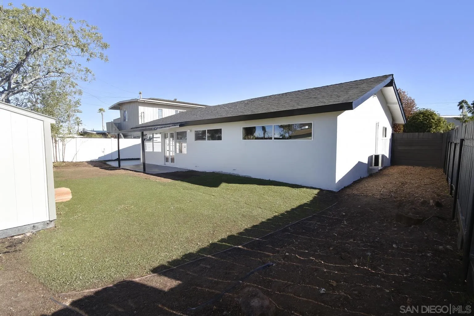 https://cdn.realtyfeed.com/cdn/127/260001761/40338da7f1616060e02ce0bfe7b6a5dd.webp