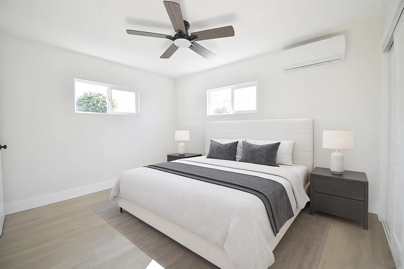 https://cdn.realtyfeed.com/cdn/127/260001761/571fac029782388c42f5b207e99ae18c.webp