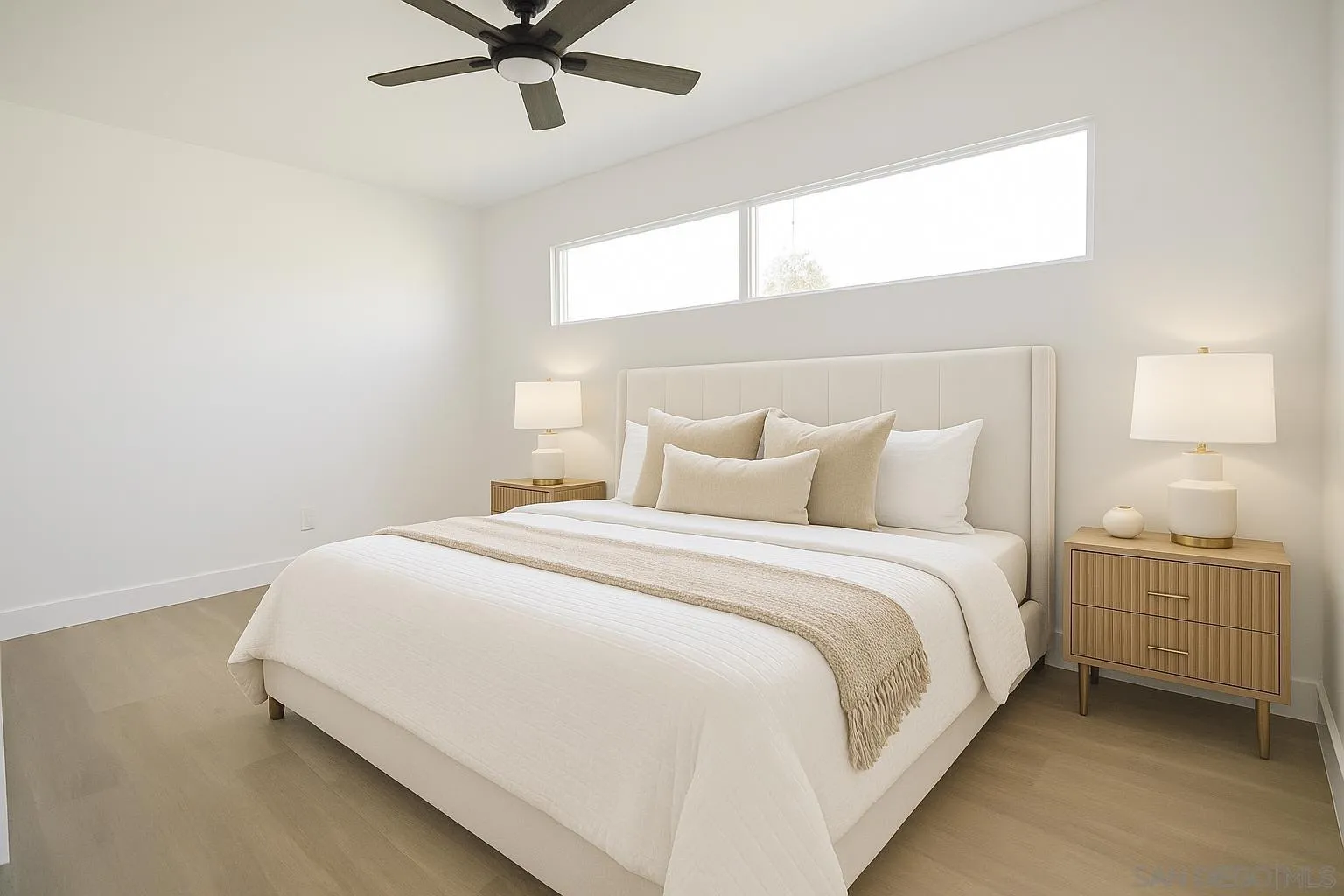https://cdn.realtyfeed.com/cdn/127/260001761/64e1e4f19909b4b16d25a4b7f0a65341.webp