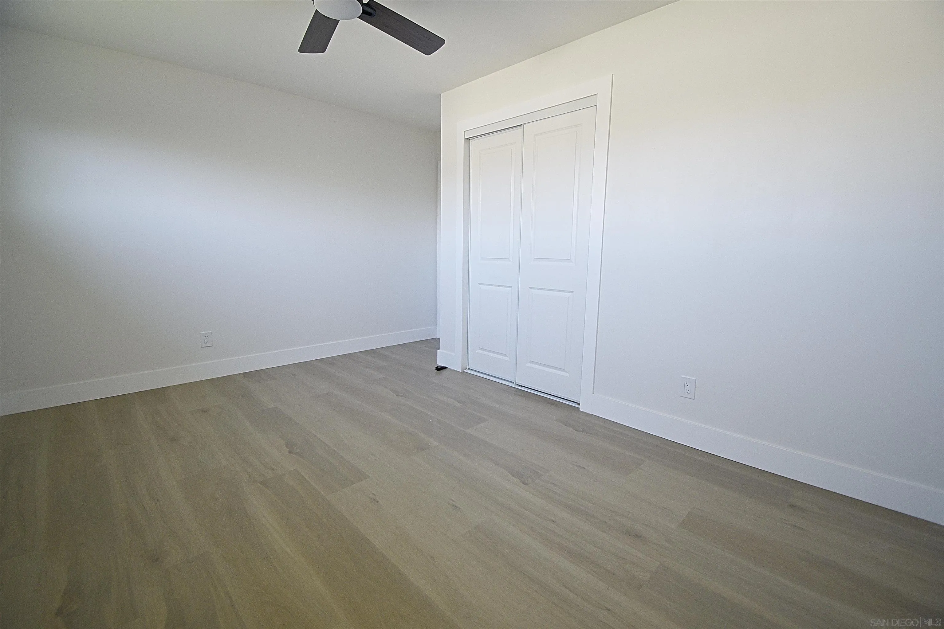 https://cdn.realtyfeed.com/cdn/127/260001761/724ab4cb99737aa0d01cc91307689e97.webp