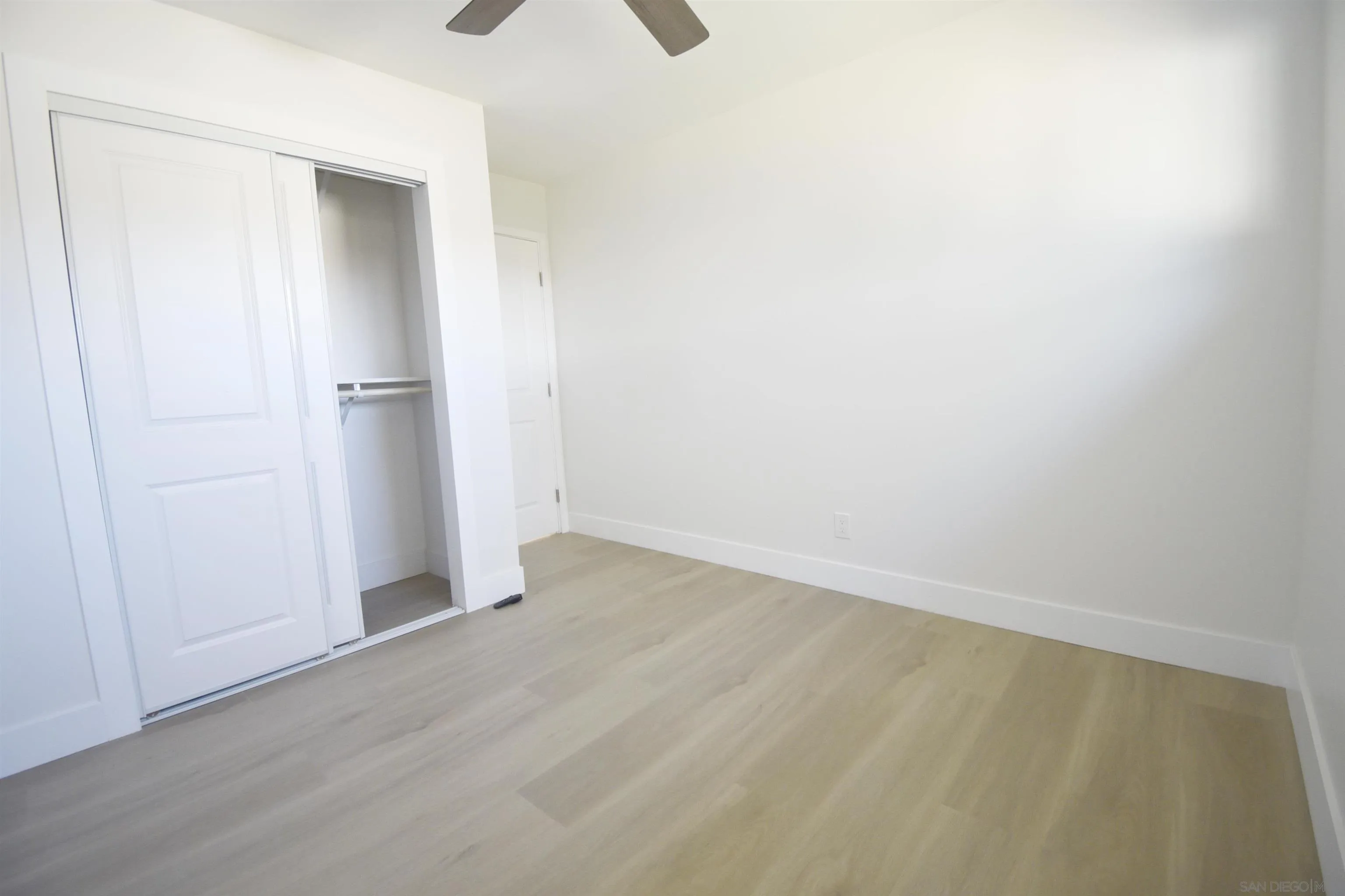 https://cdn.realtyfeed.com/cdn/127/260001761/96054117c9ec527559ecb72376ba76d9.webp