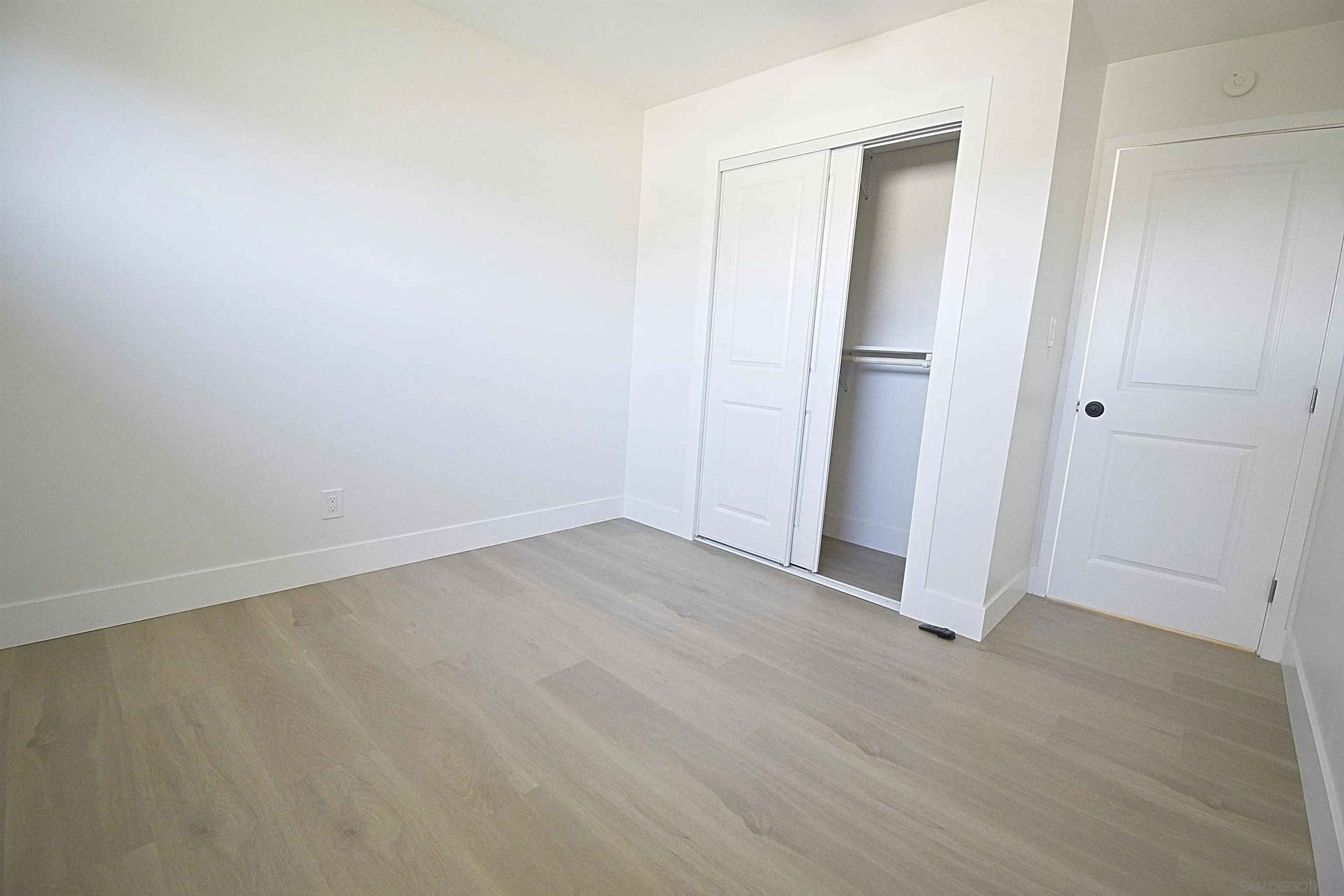 https://cdn.realtyfeed.com/cdn/127/260001761/b6f5a832b44b987643ee3d78b2259277.webp