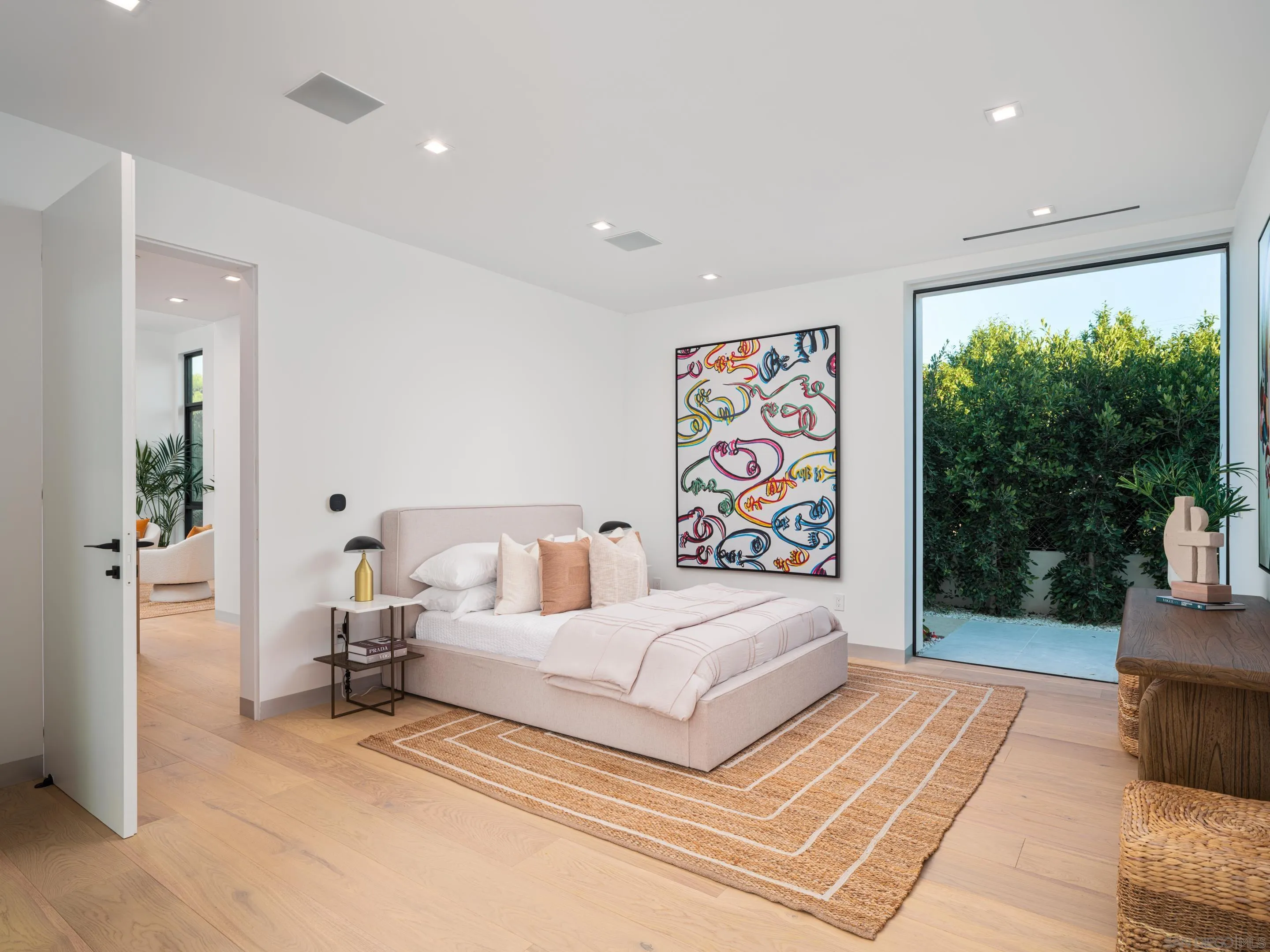 6283 La Jolla Scenic Drive S, San Diego, CA, 92037