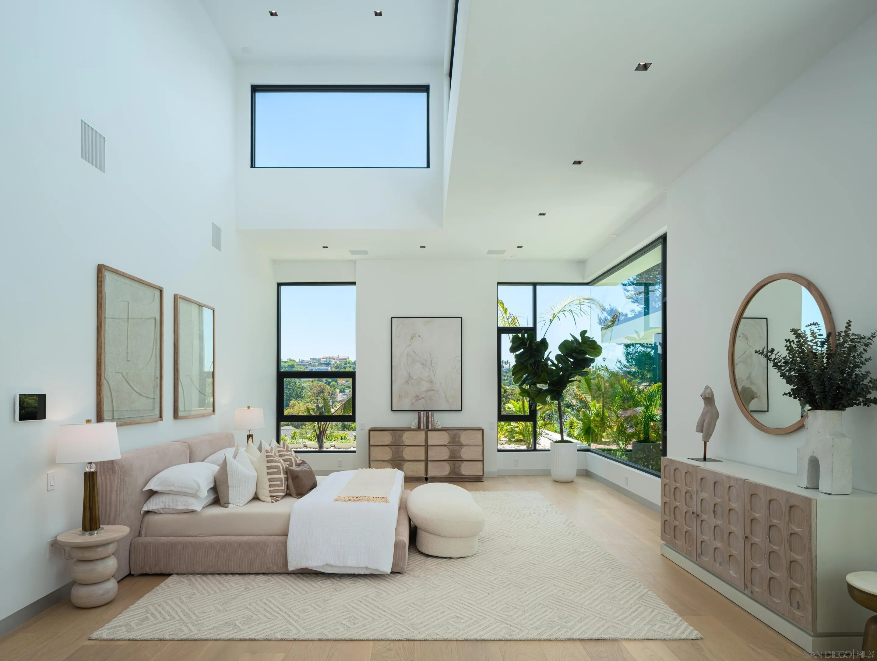6283 La Jolla Scenic Drive S, San Diego, CA, 92037