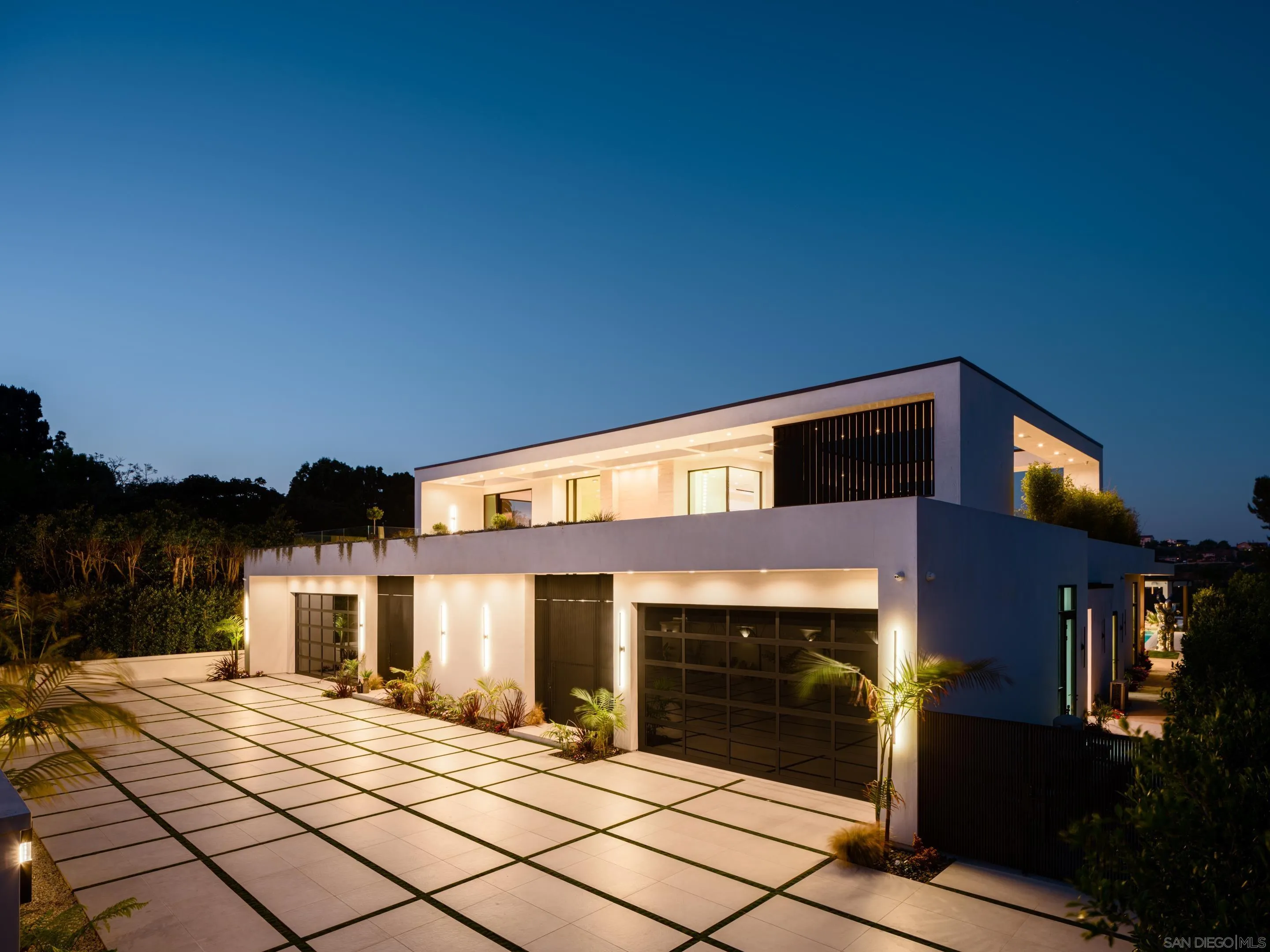 6283 La Jolla Scenic Drive S, San Diego, CA, 92037