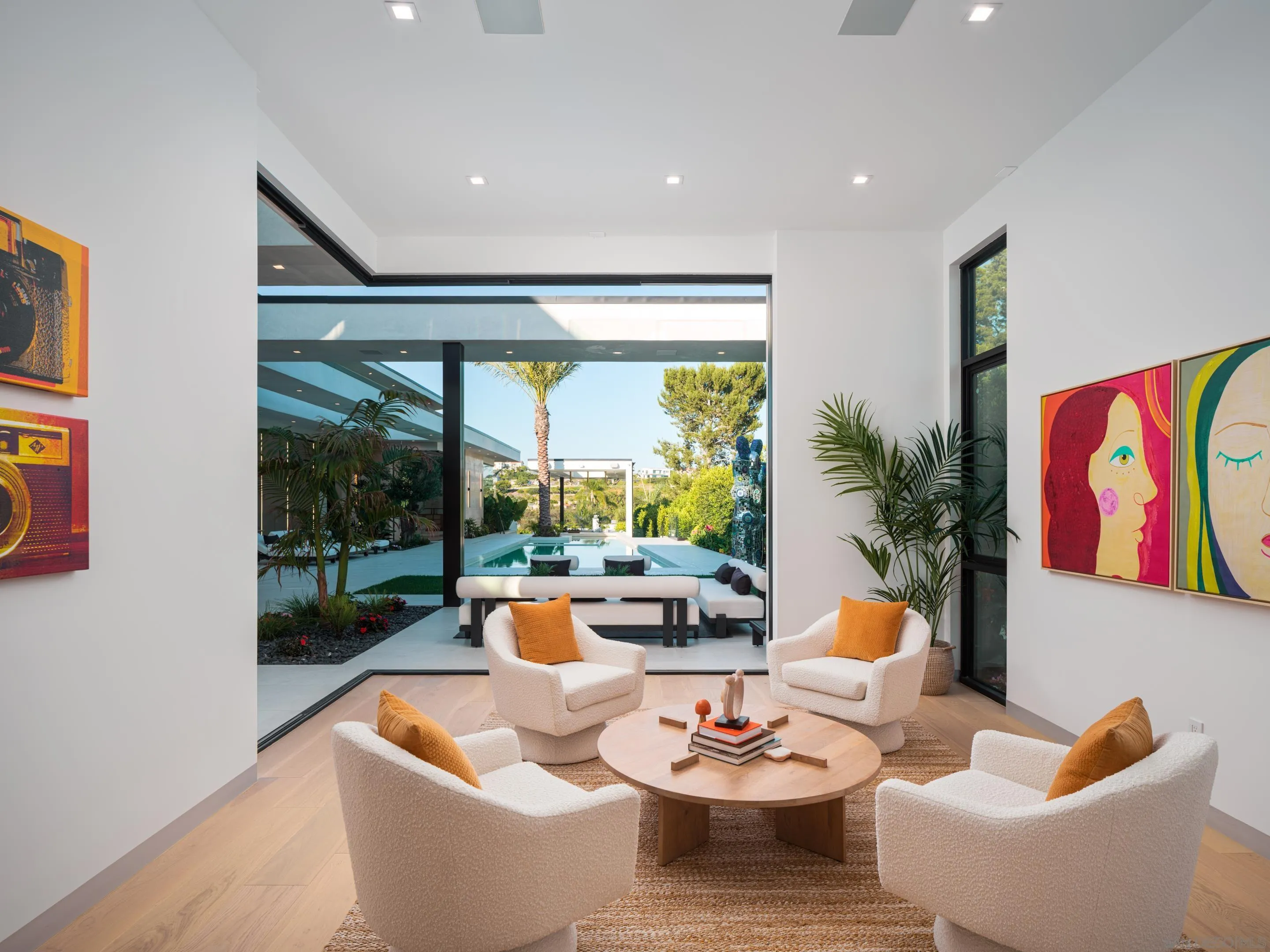6283 La Jolla Scenic Drive S, San Diego, CA, 92037