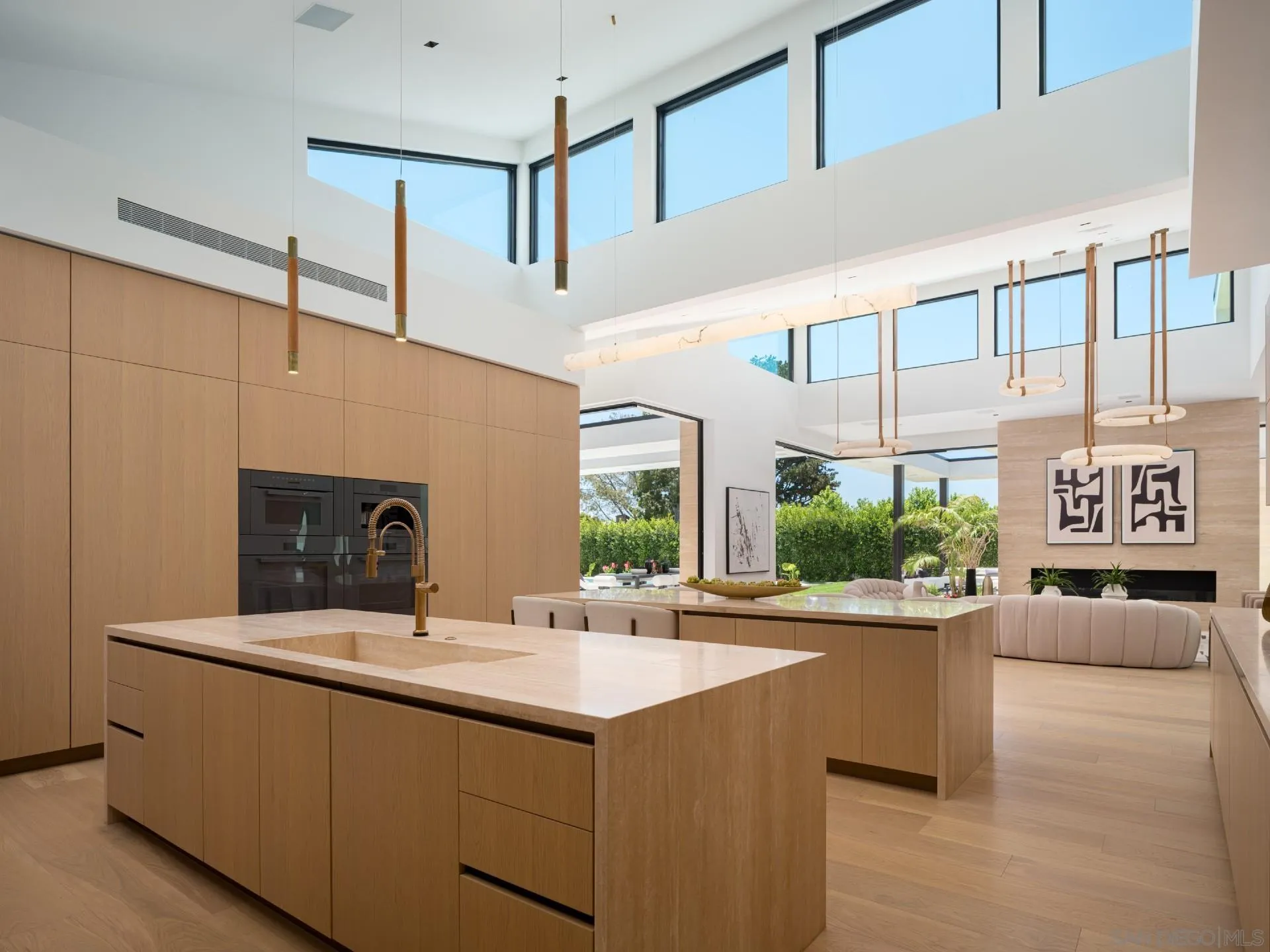 6283 La Jolla Scenic Drive S, San Diego, CA, 92037