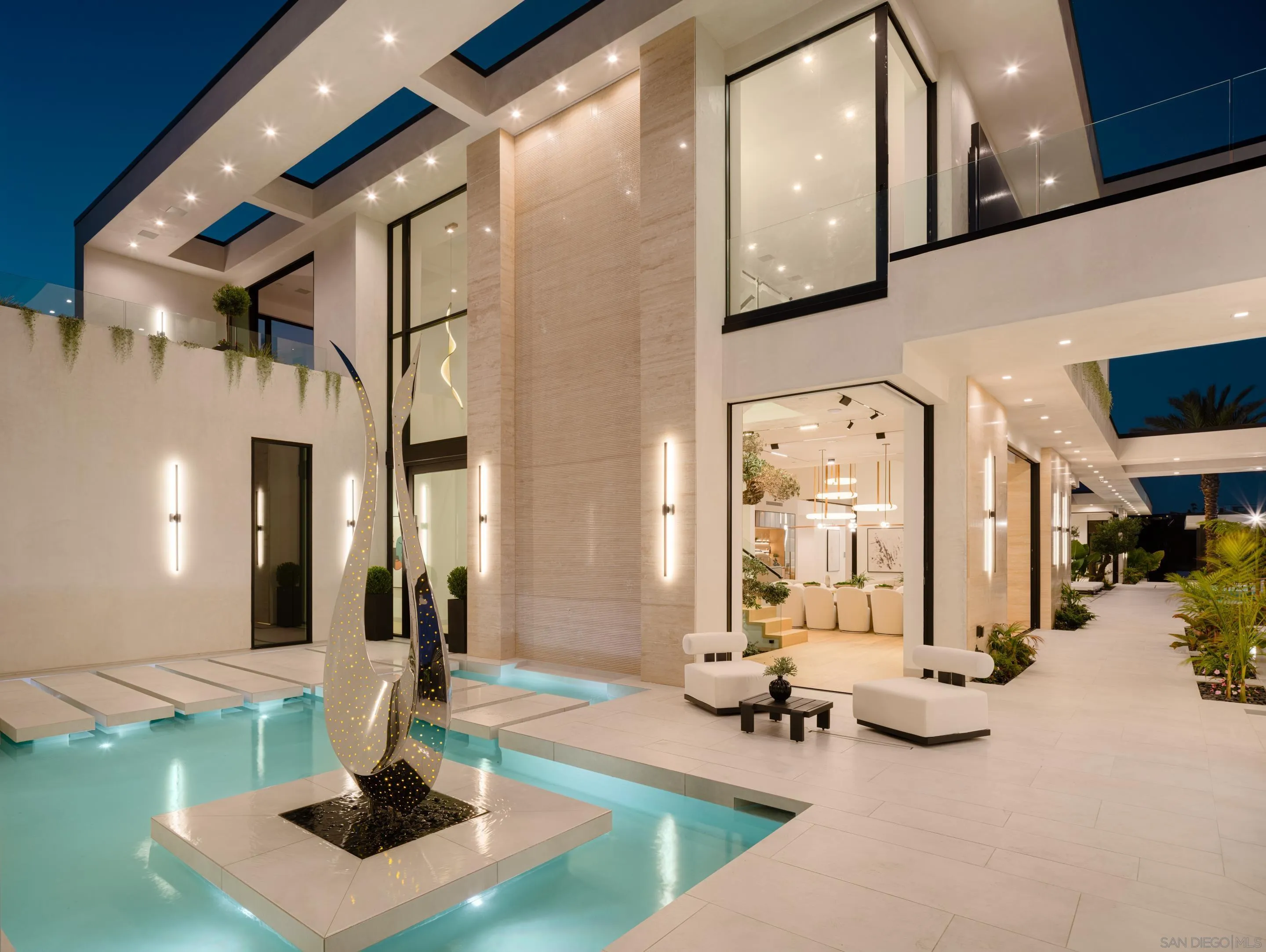 6283 La Jolla Scenic Drive S, San Diego, CA, 92037