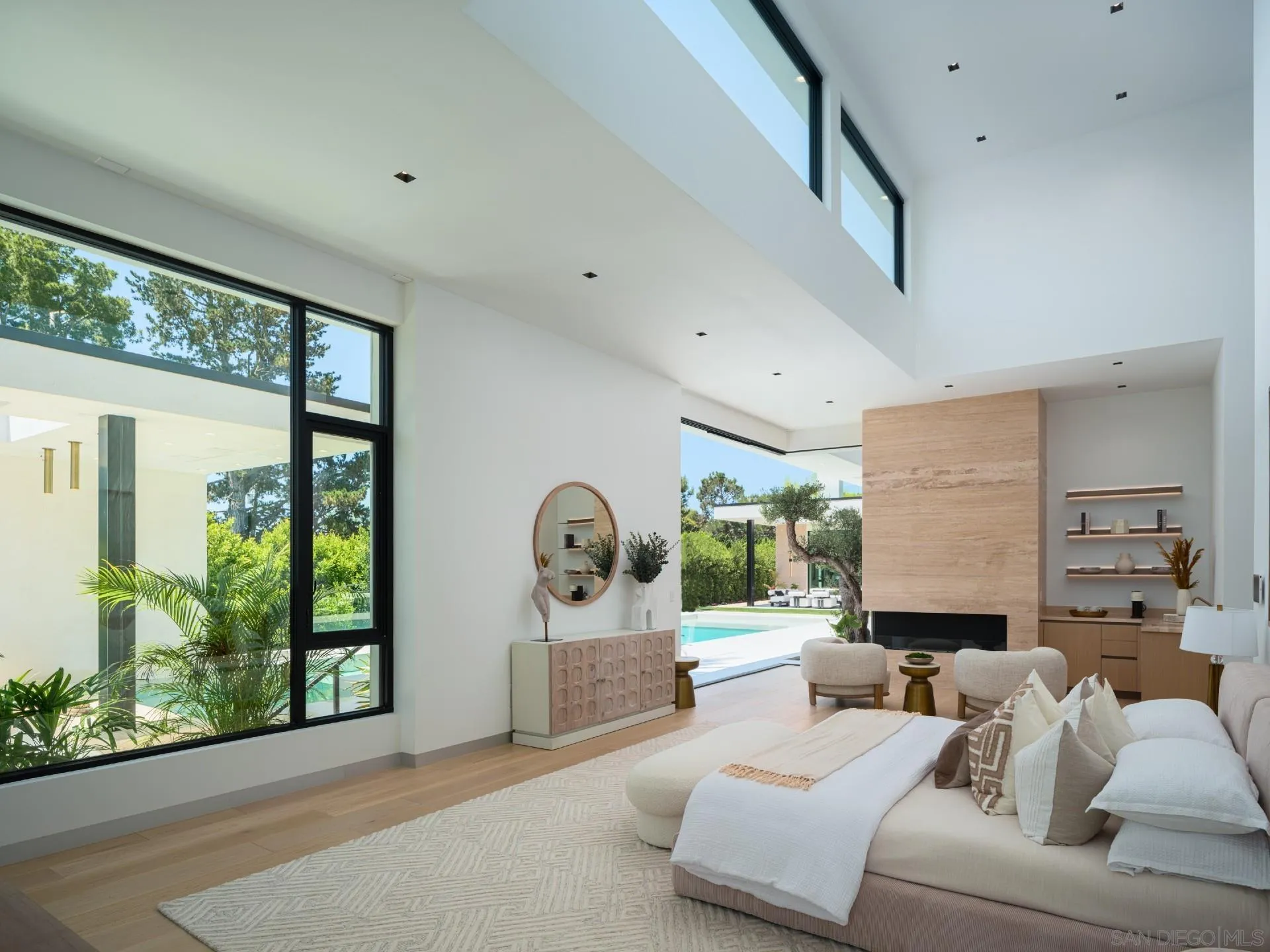 6283 La Jolla Scenic Drive S, San Diego, CA, 92037