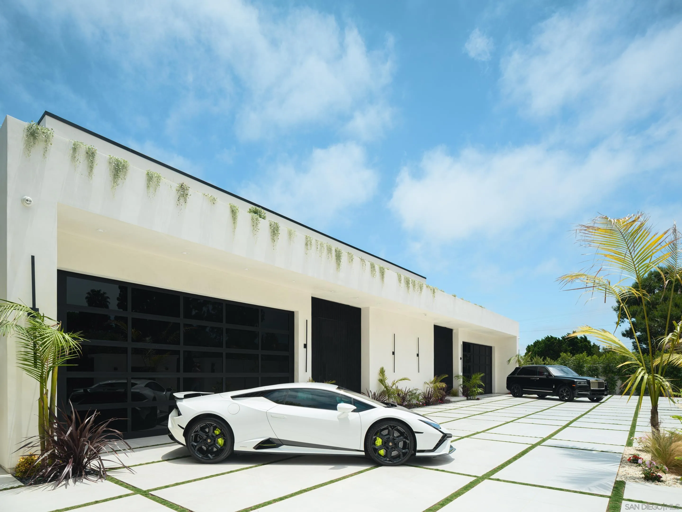 6283 La Jolla Scenic Drive S, San Diego, CA, 92037