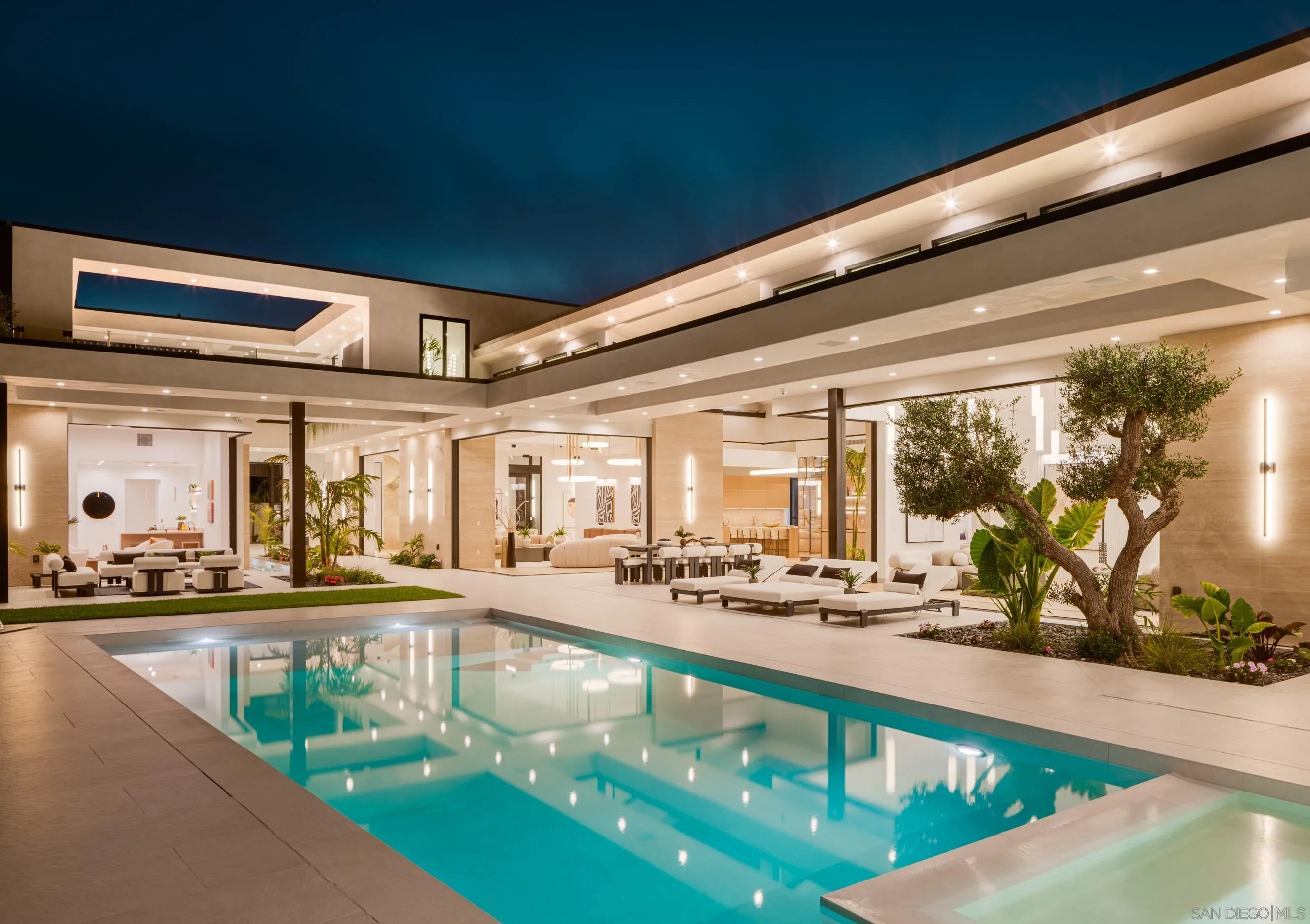 6283 La Jolla Scenic Drive S, San Diego, CA, 92037