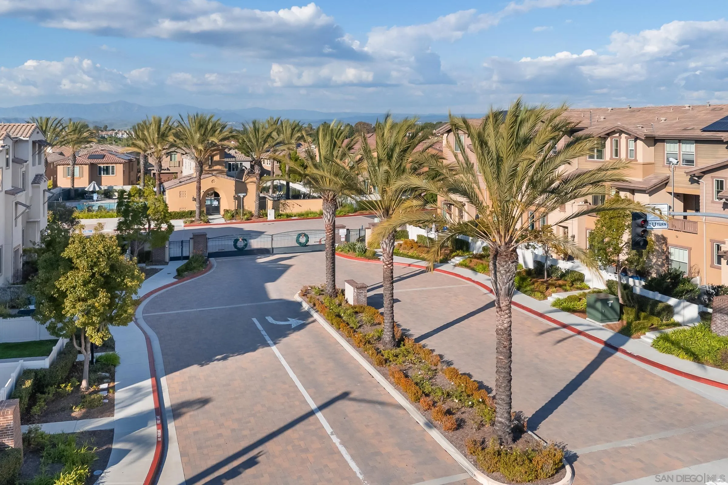 Photo #38: 260001767 Listing: Photo #38