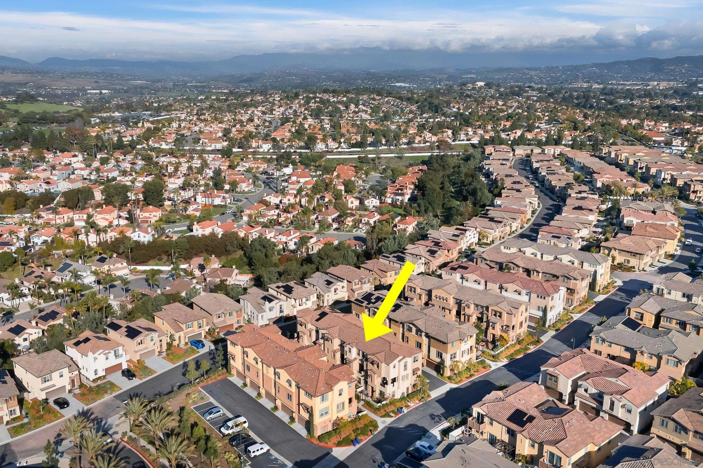 Photo #47: 260001767 Listing: Photo #47