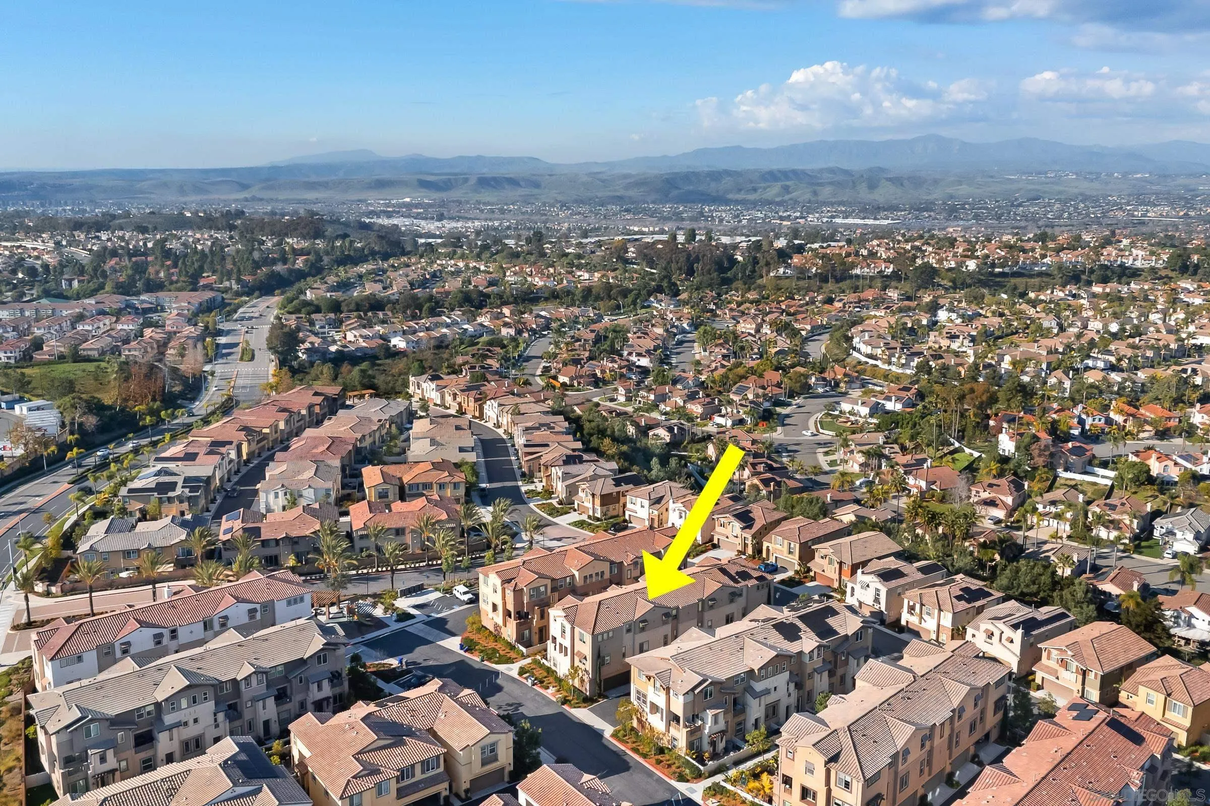 Photo #10: 260001767 Listing: Photo #10