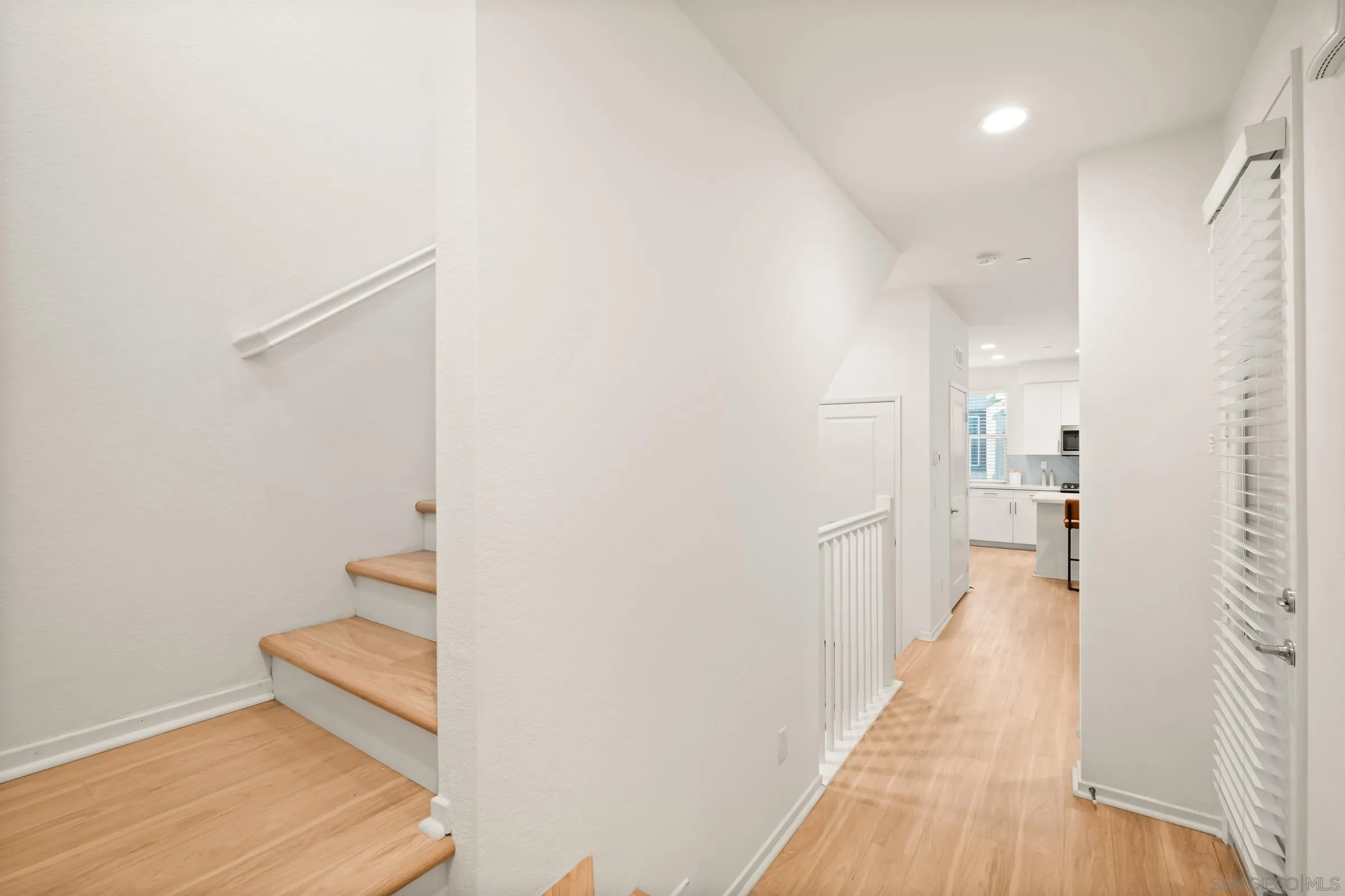 Photo #21: 260001767 Listing: Photo #21