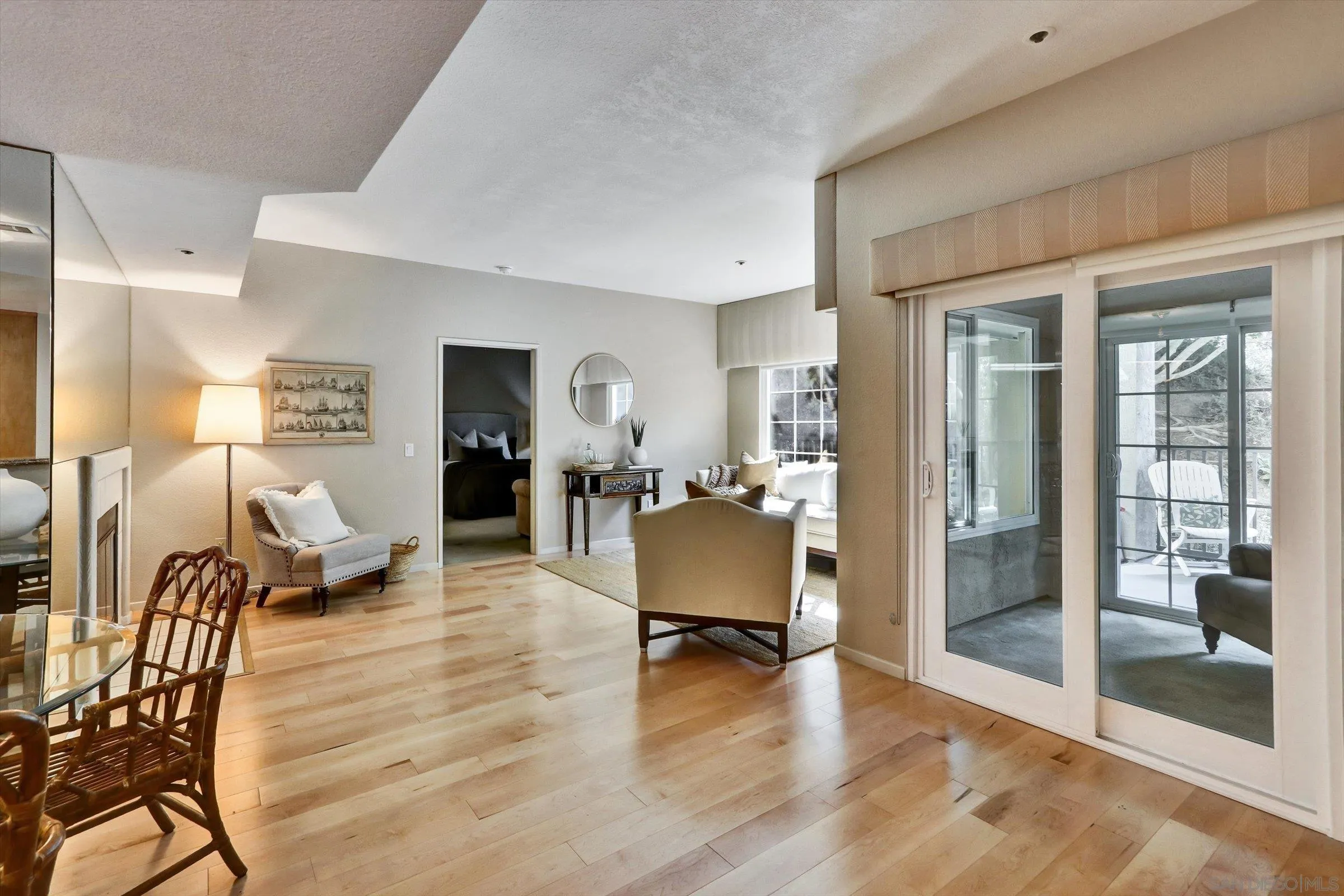 Photo #6: 260001769 Listing: Photo #6