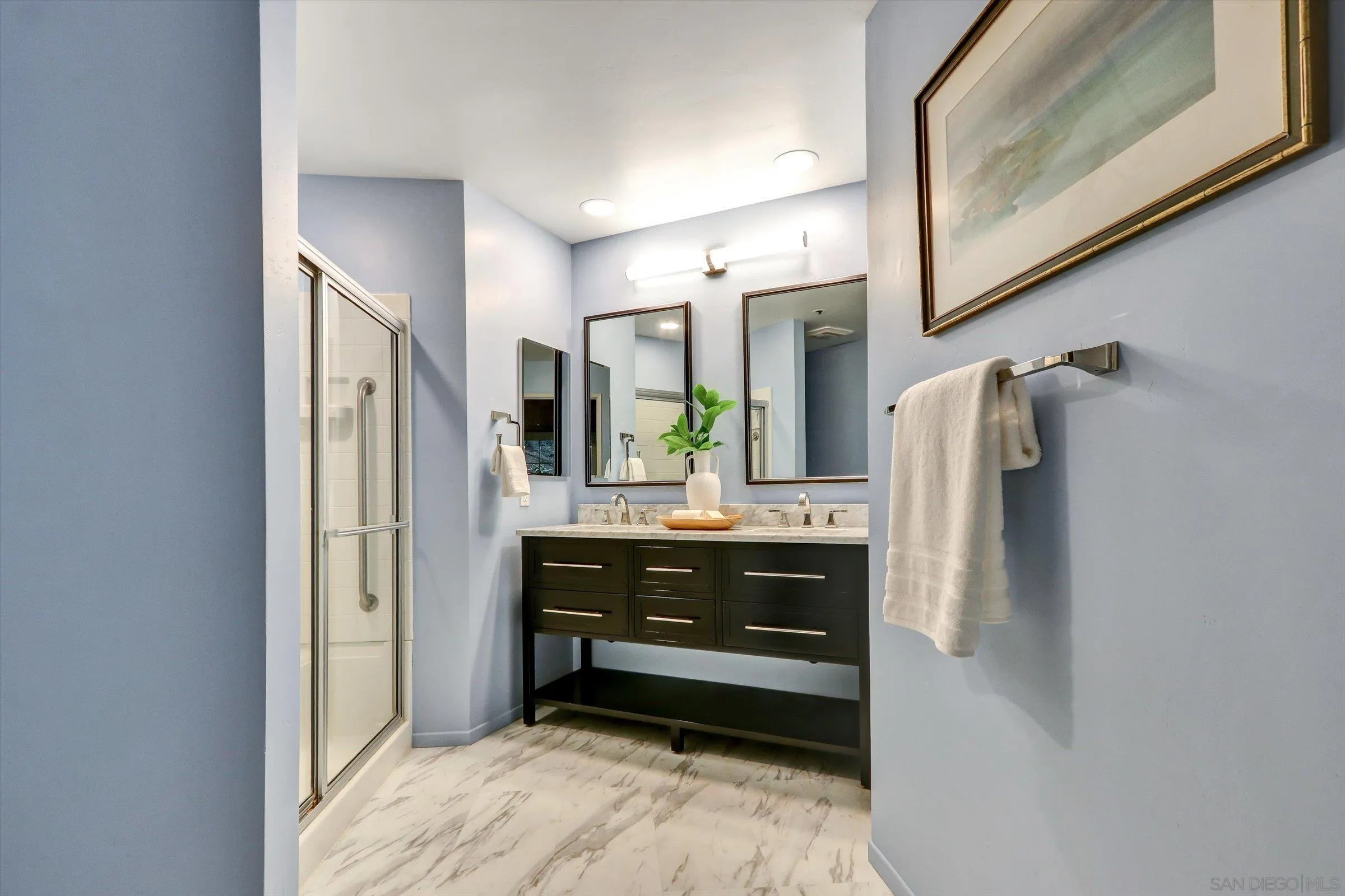 Photo #10: 260001769 Listing: Photo #10