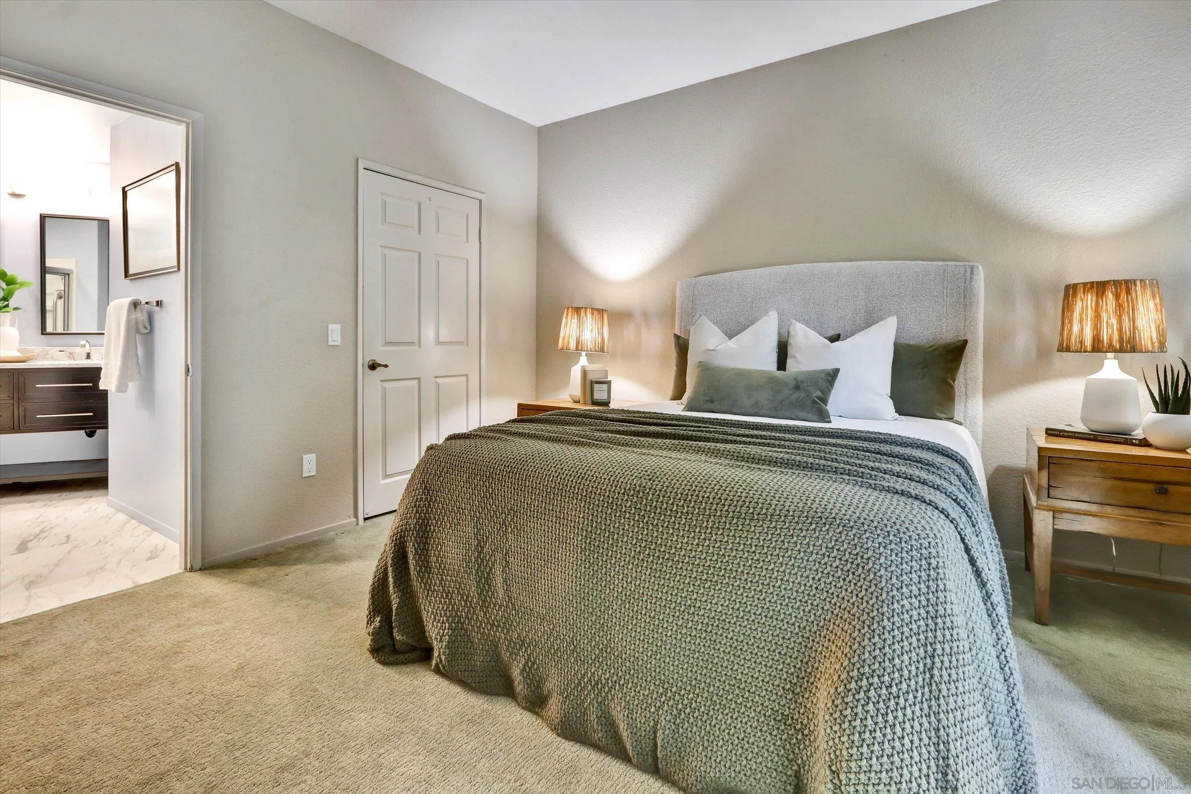 Photo #9: 260001769 Listing: Photo #9