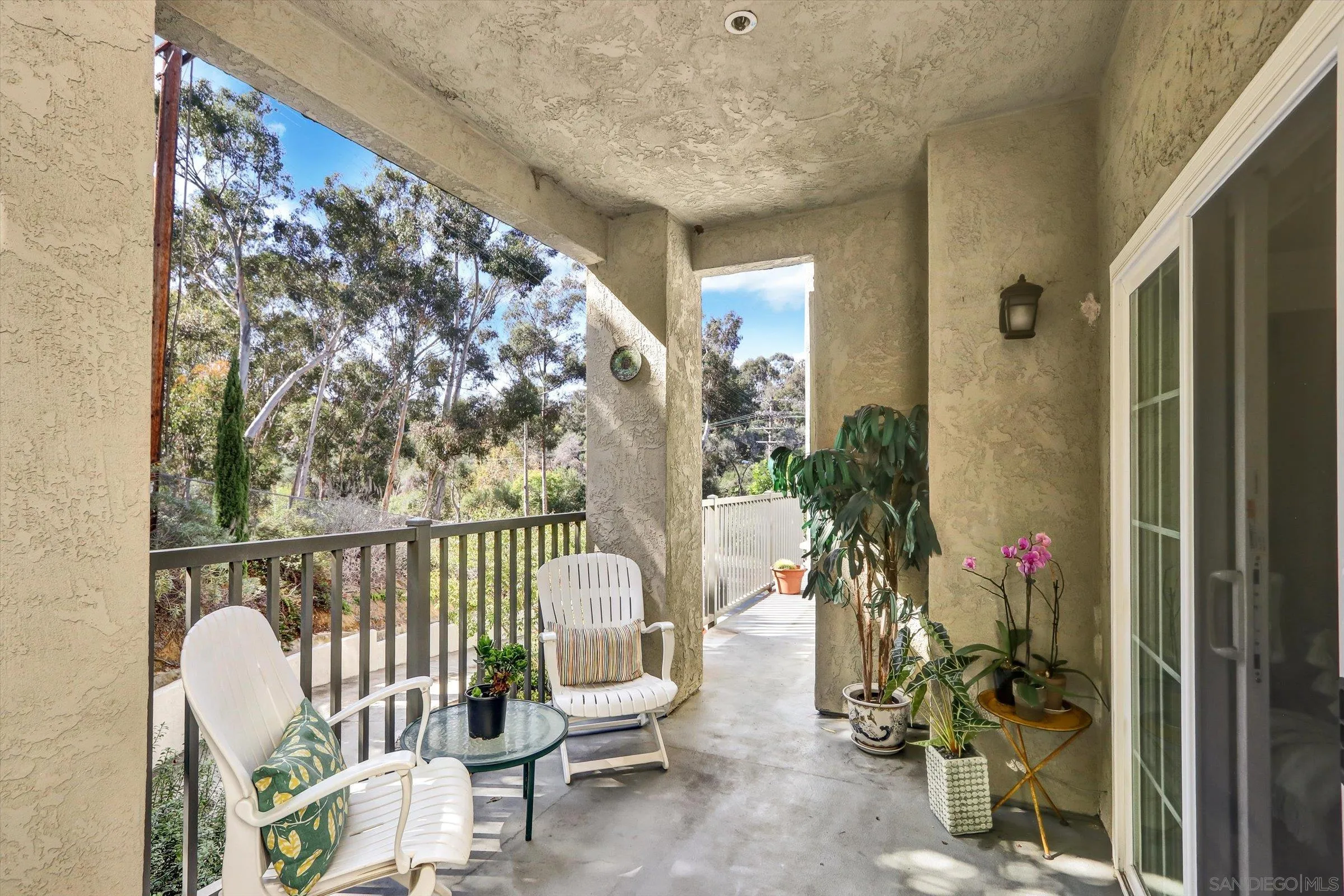 Photo #16: 260001769 Listing: Photo #16