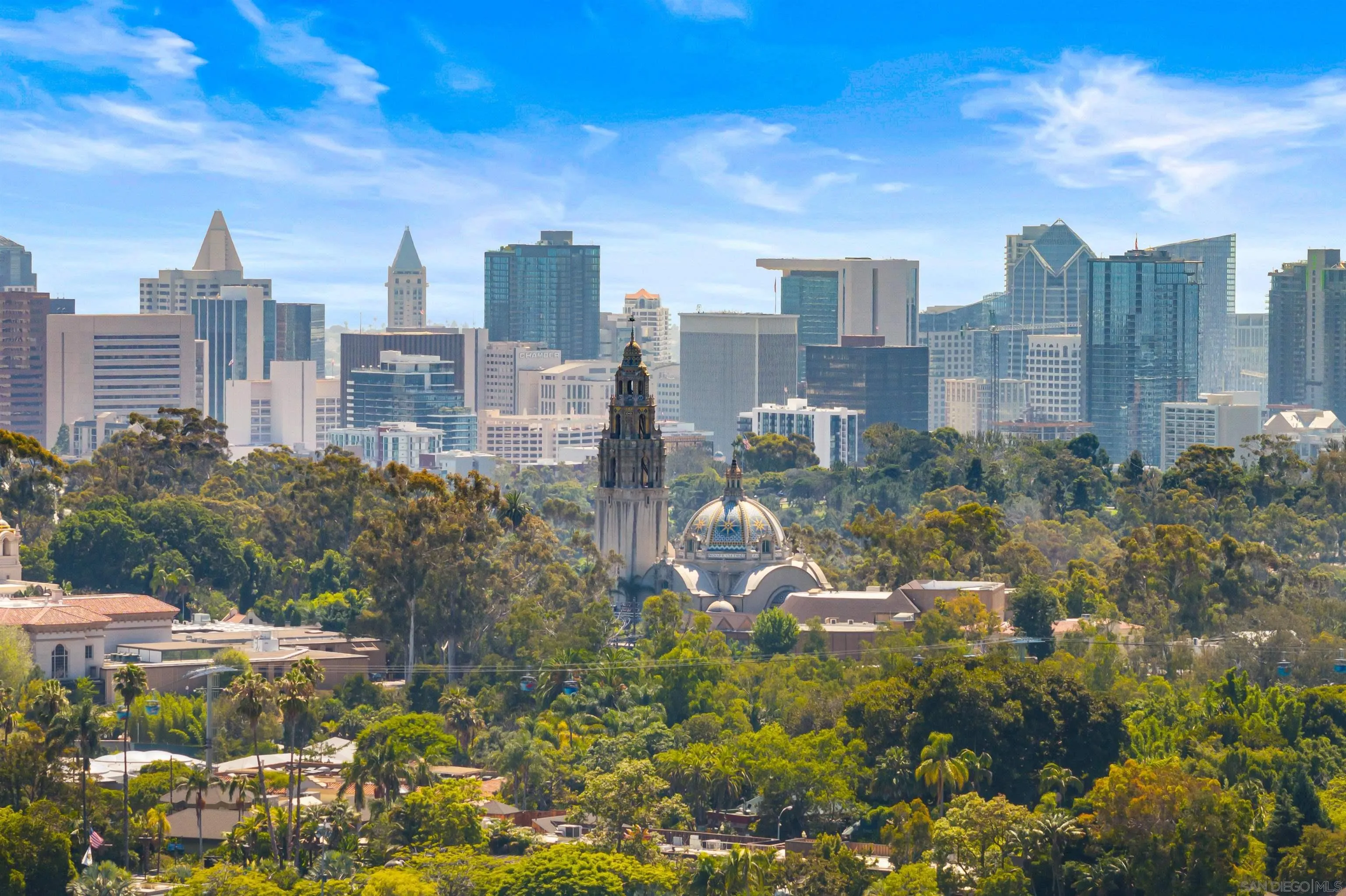 Photo #22: 260001769 Listing: Photo #22