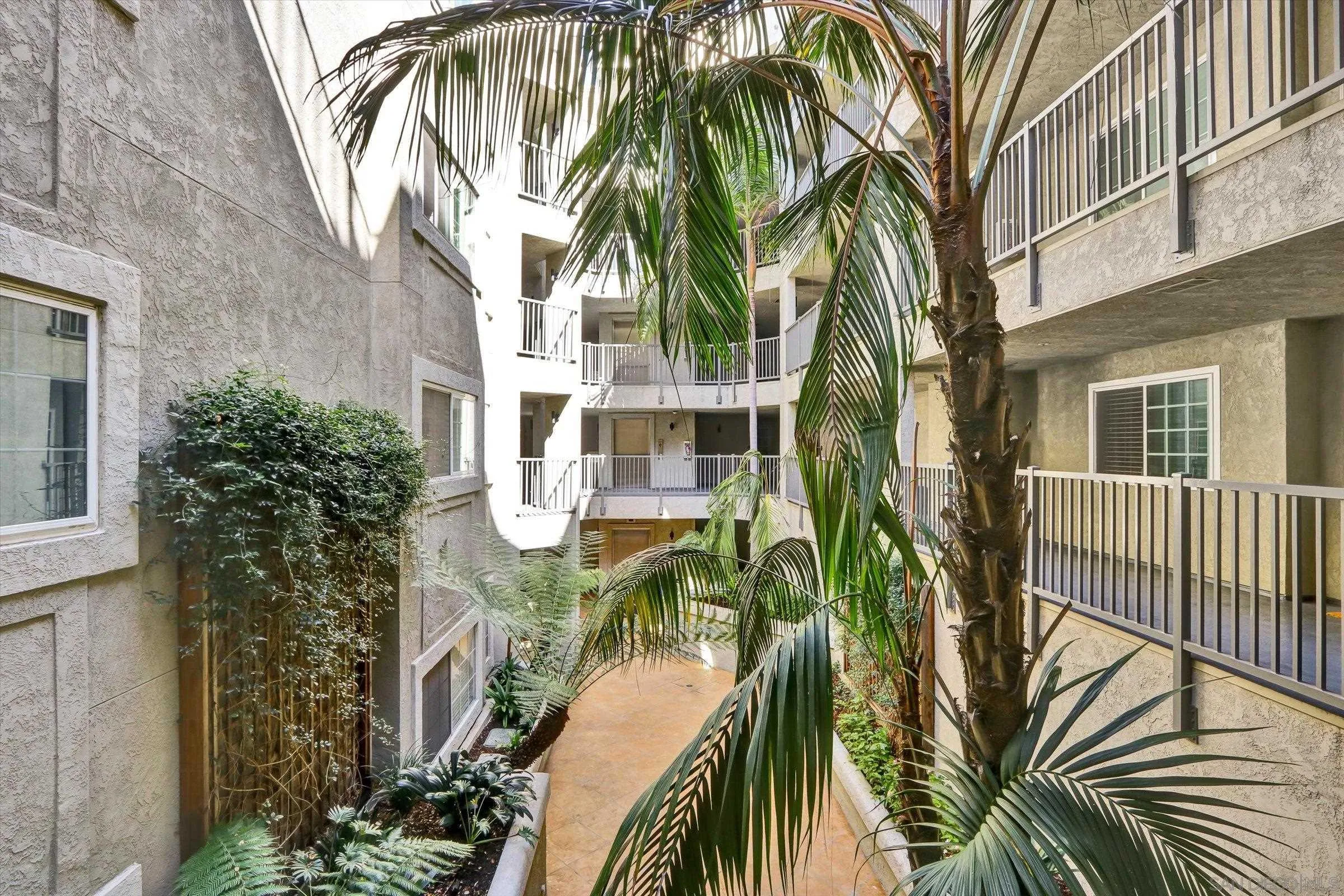 Photo #17: 260001769 Listing: Photo #17