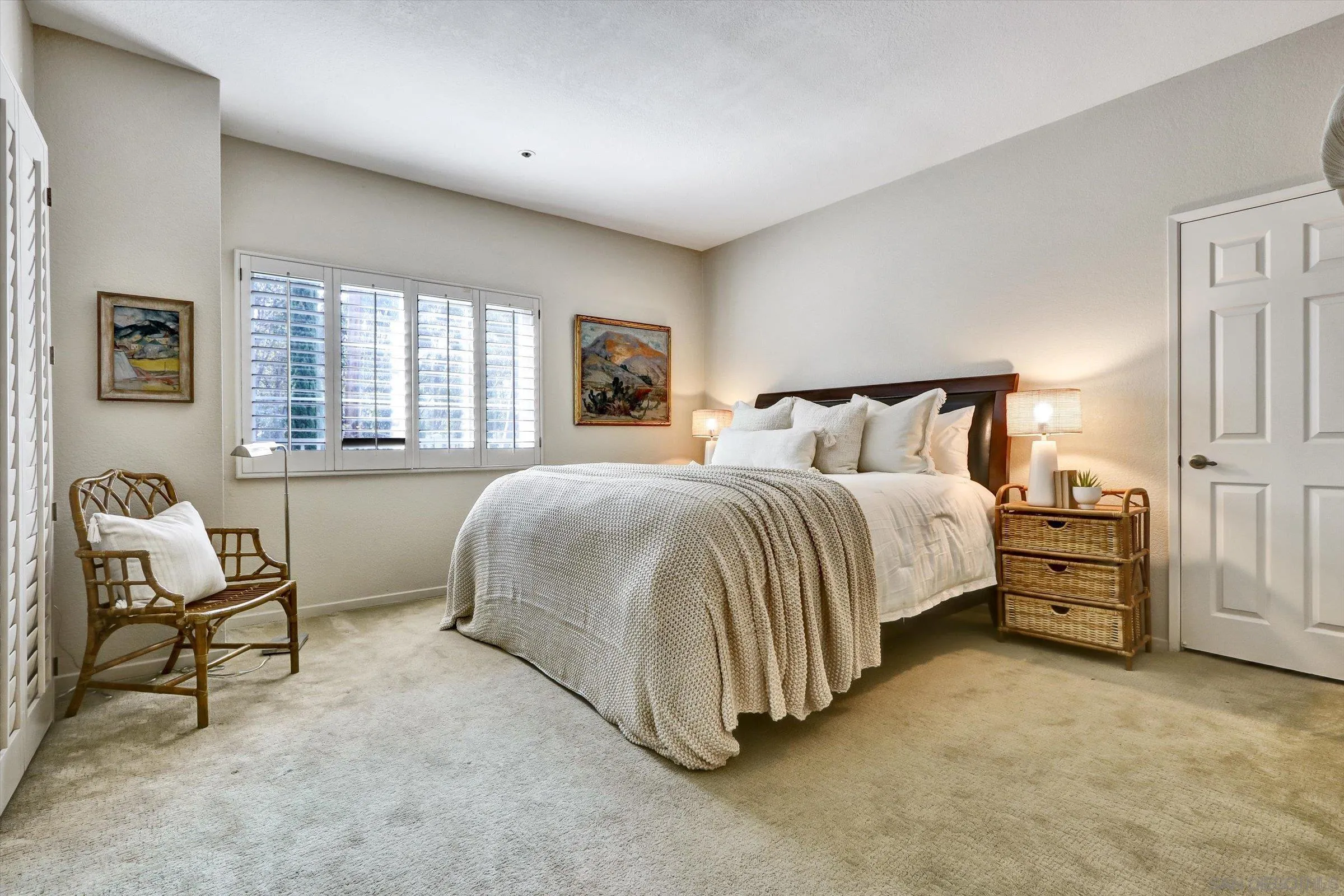 Photo #11: 260001769 Listing: Photo #11