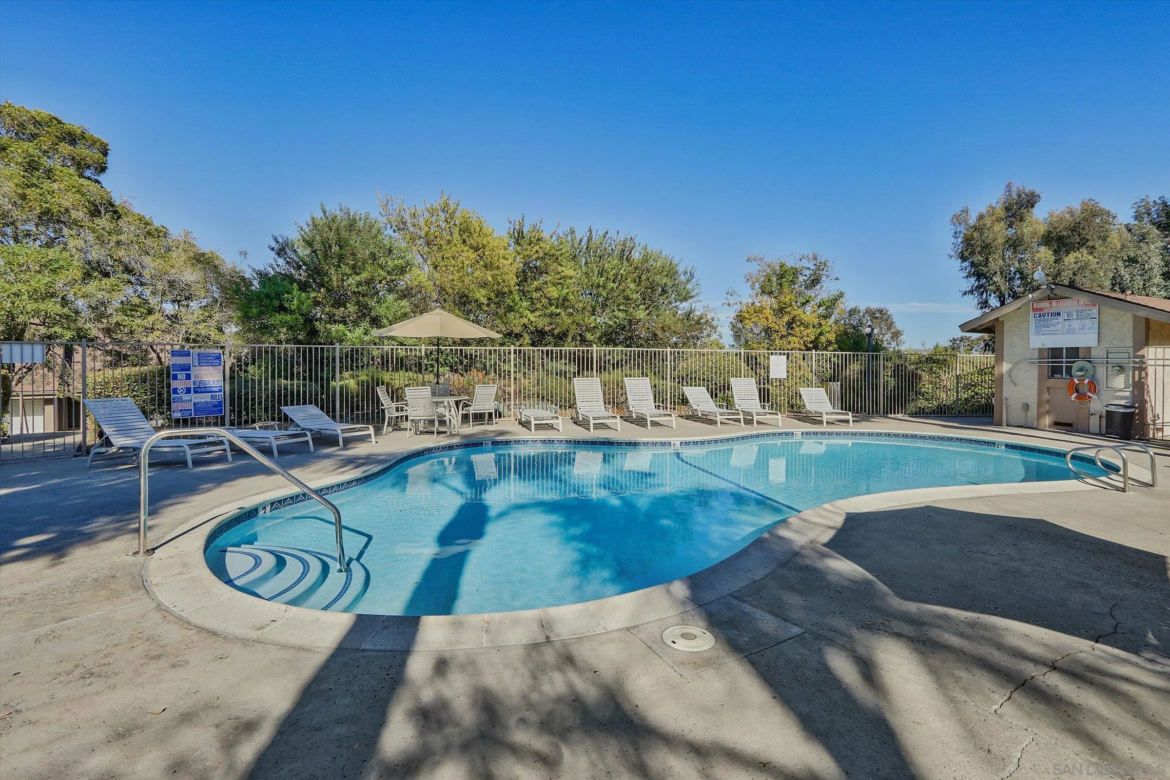 https://cdn.realtyfeed.com/cdn/127/260001770/6c496ad644d439bf2074b09785936310.webp