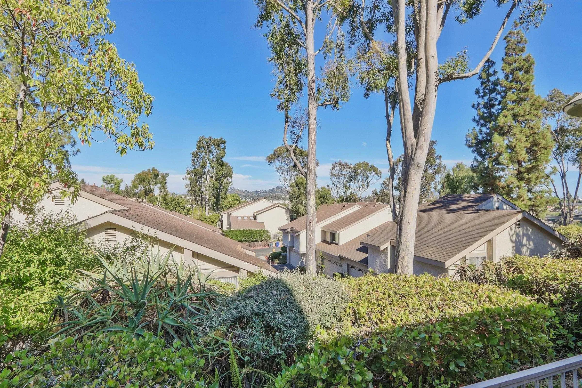 https://cdn.realtyfeed.com/cdn/127/260001770/8d69cf930f1efc7ce2541f600c1f38a0.webp