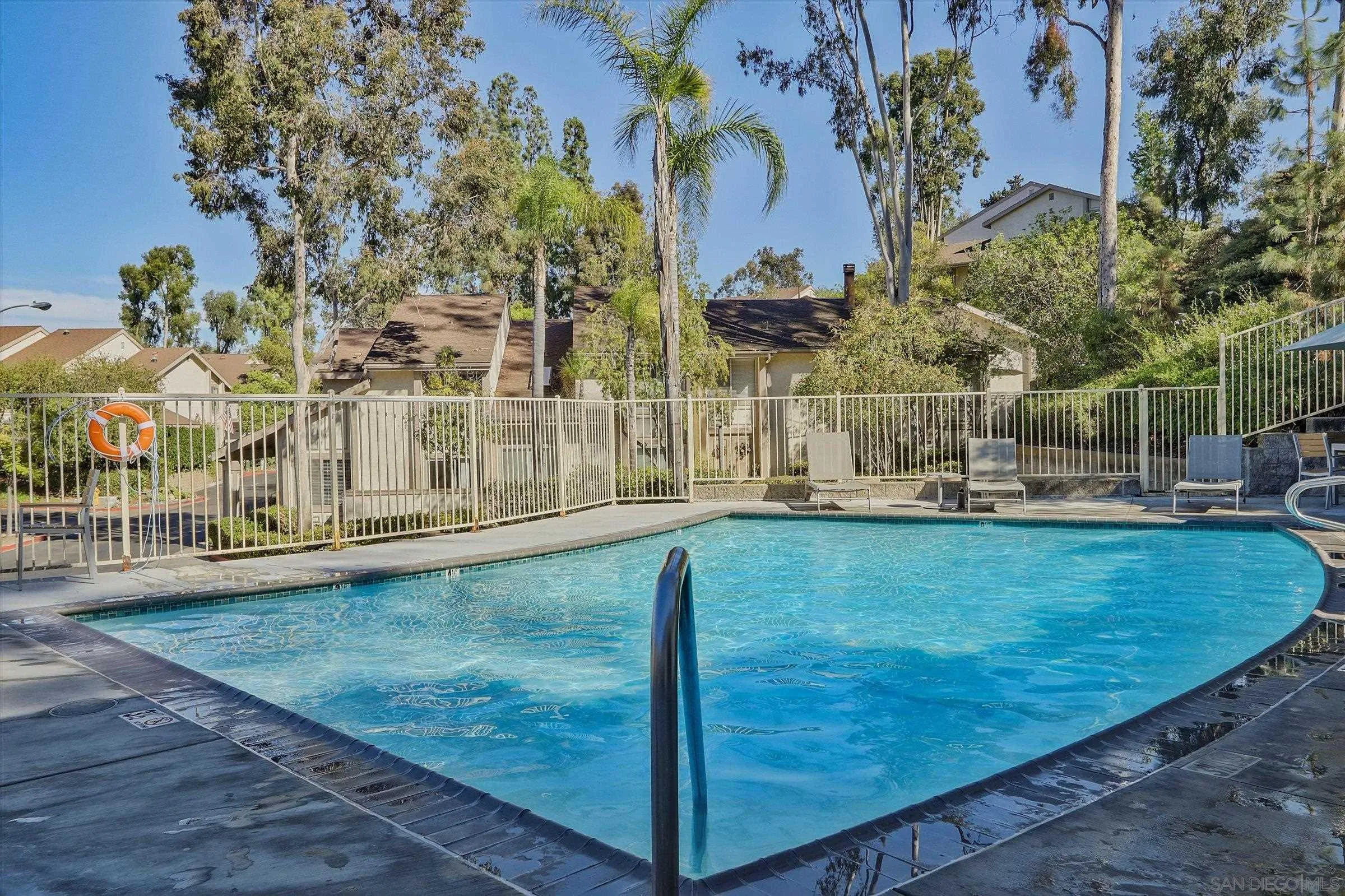 https://cdn.realtyfeed.com/cdn/127/260001770/9a3a220497a3a2b2ece29804578c402e.webp