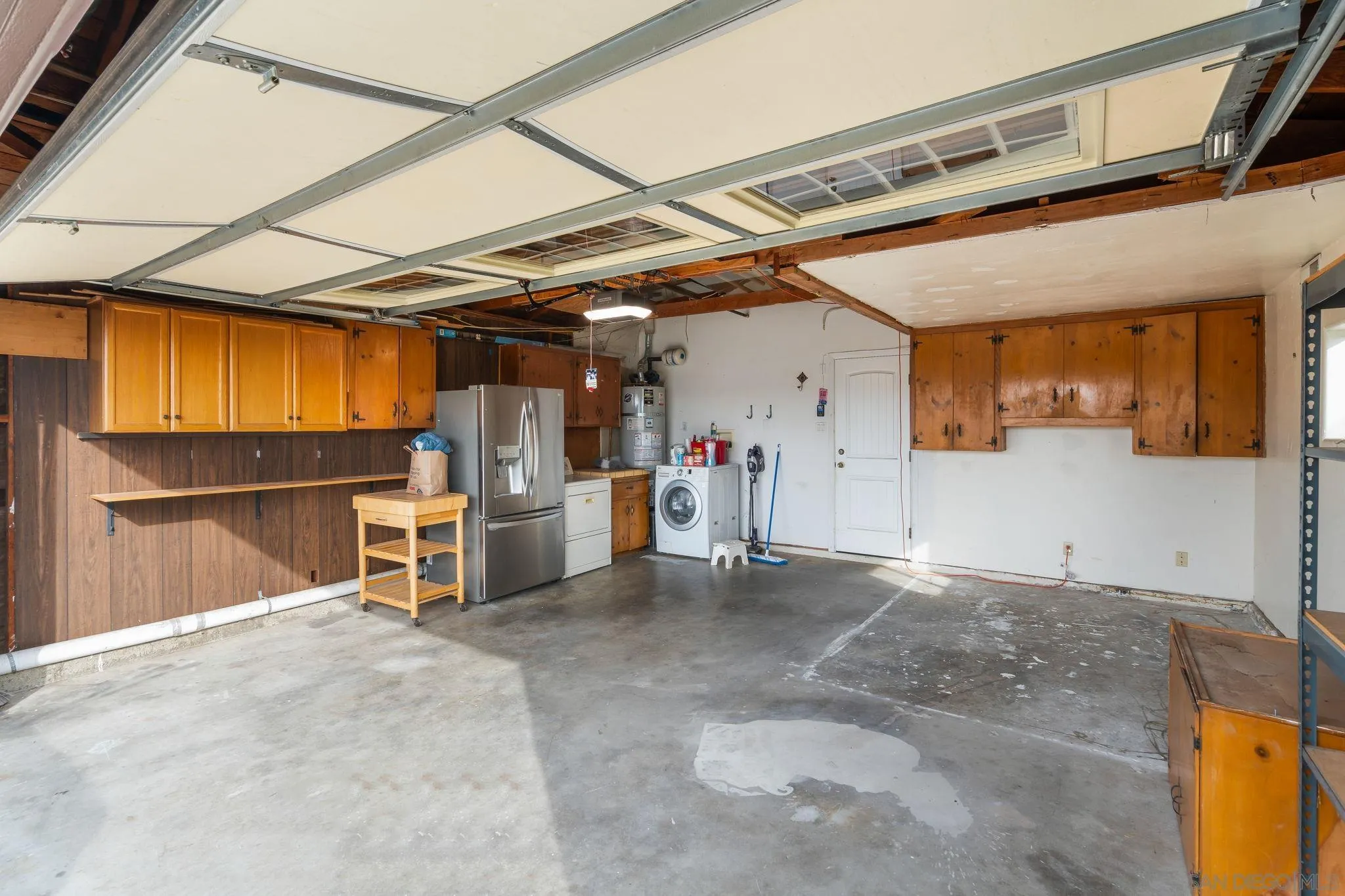 https://cdn.realtyfeed.com/cdn/127/260001771/5d06d569ed930c88b78dbcf56a0e8878.webp