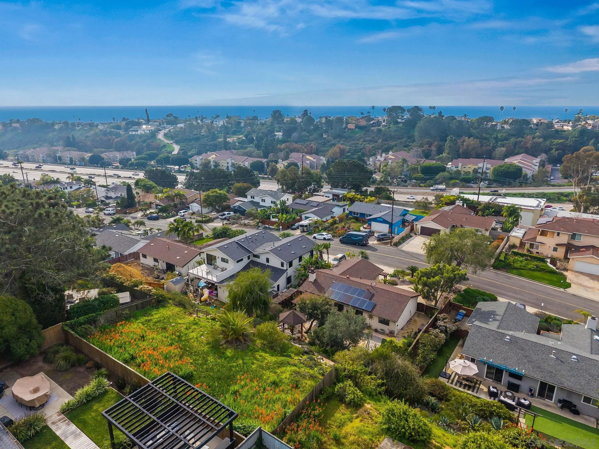 https://cdn.realtyfeed.com/cdn/127/260001771/7ba4a76500c74e4c7046c0bcf9e46f6c.webp